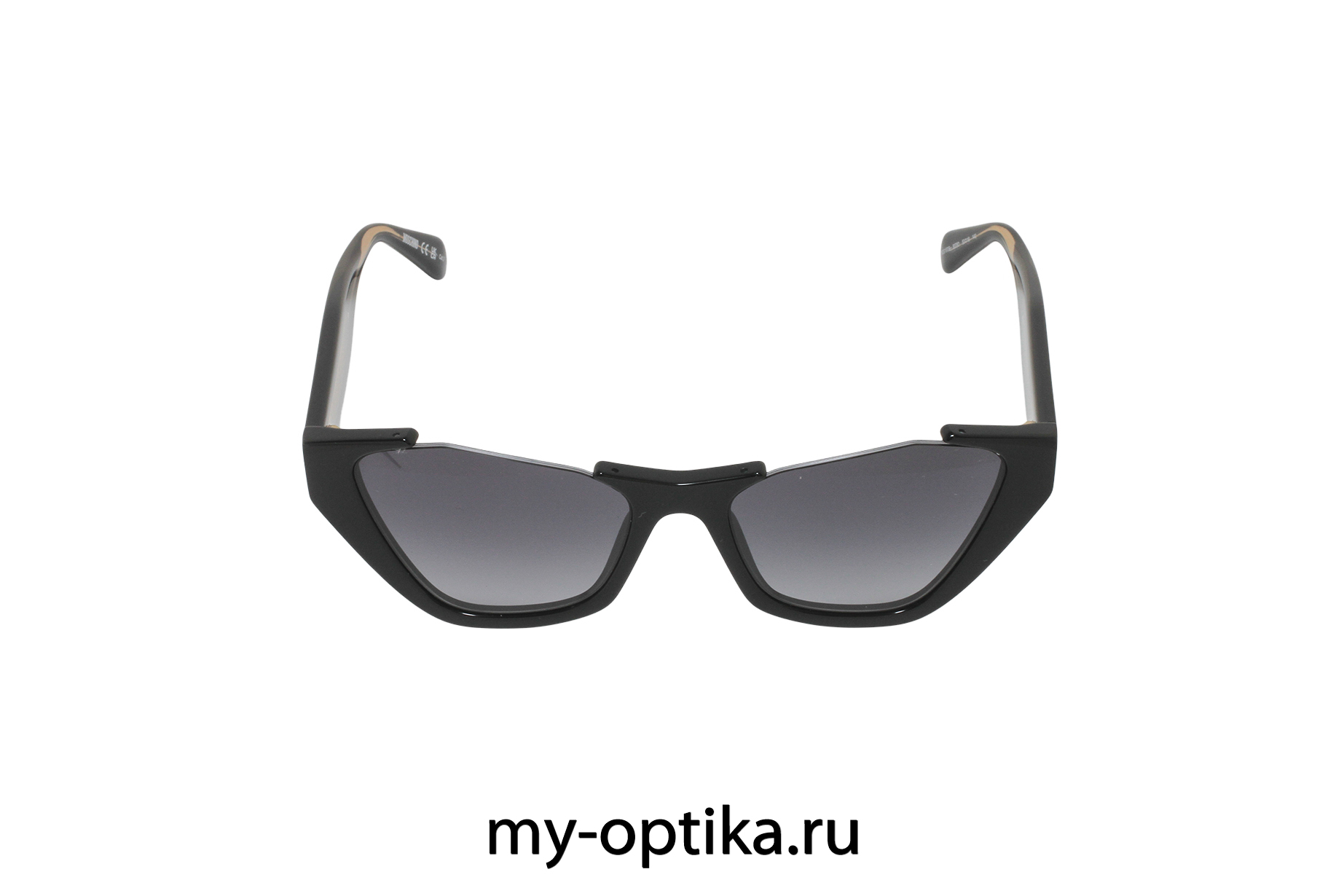 Очки Moschino 197-S 807