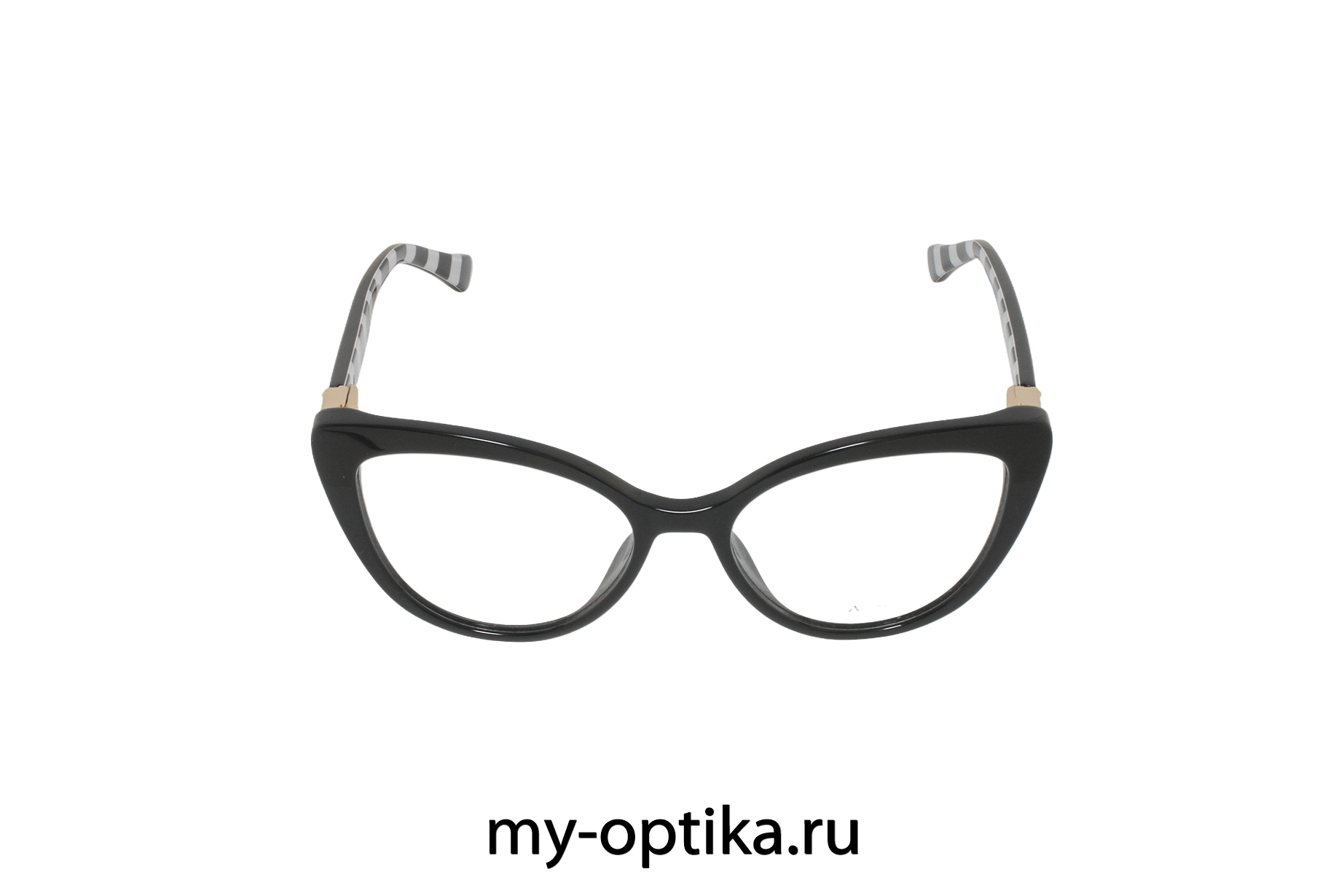 Оправа Moschino Love 500 807