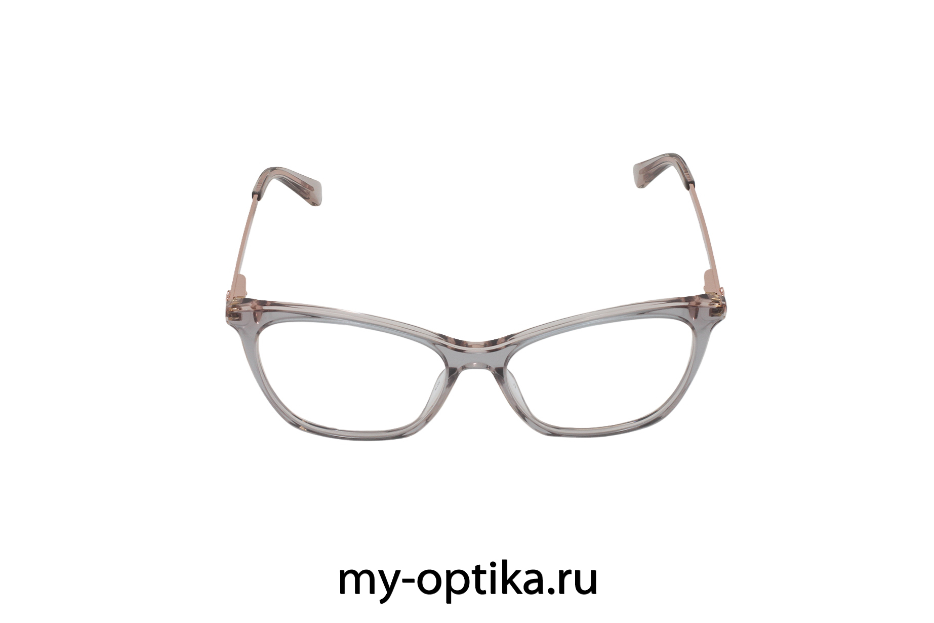 Оправа Moschino Love 579 7HH