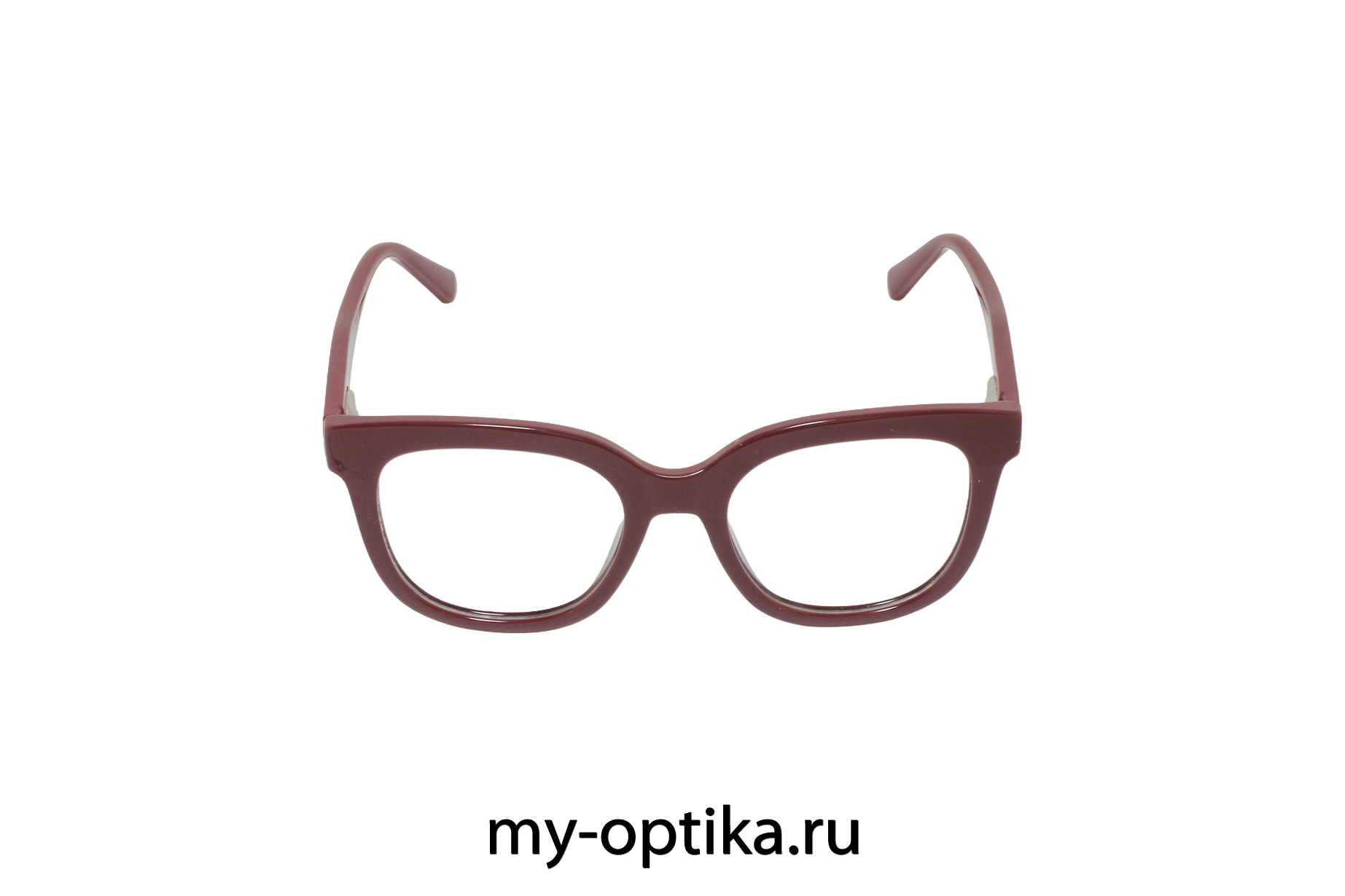 Оправа Moschino Love 605-TN C9A