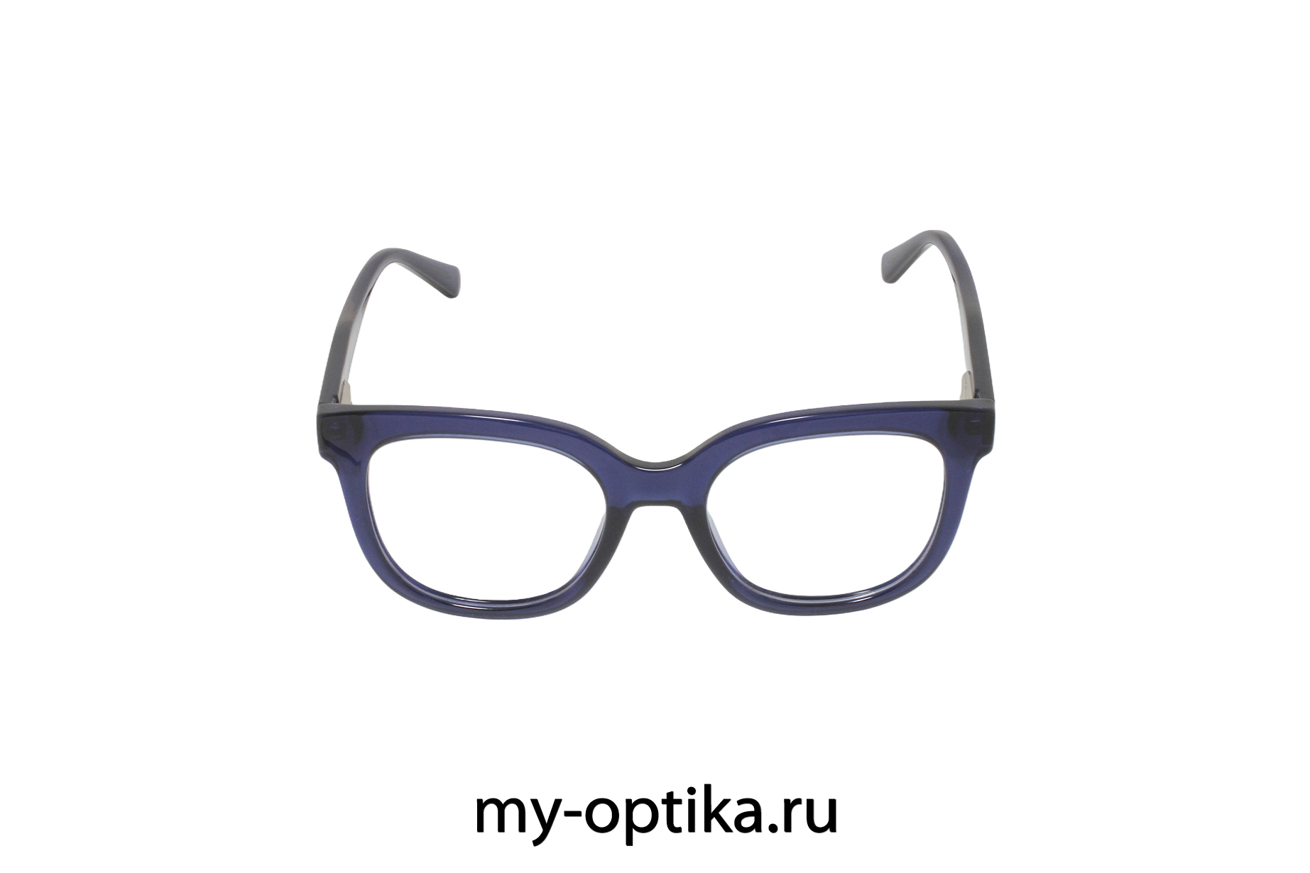Оправа Moschino Love 605-TN PJP