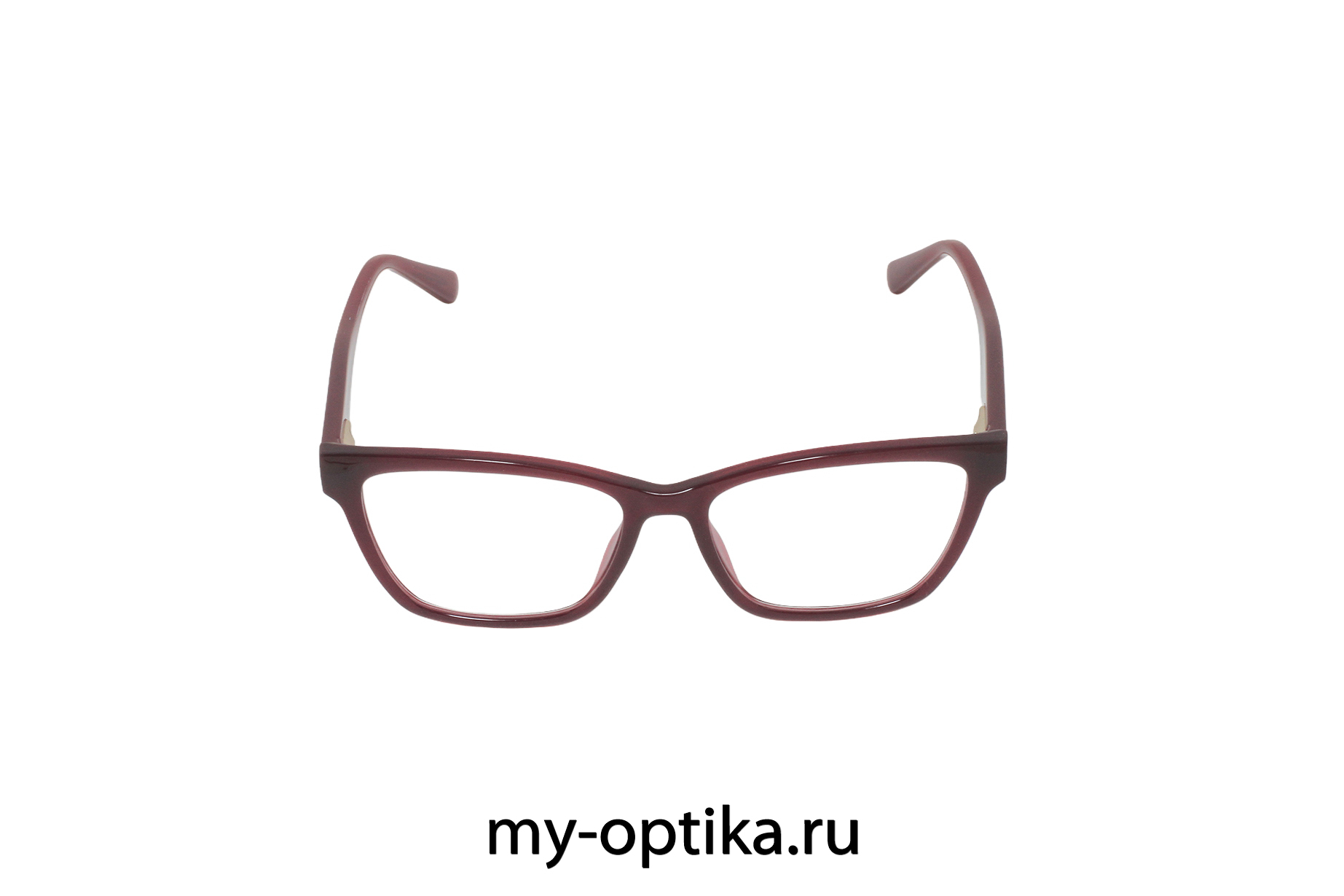 Оправа Moschino Love 629-TN 8CQ