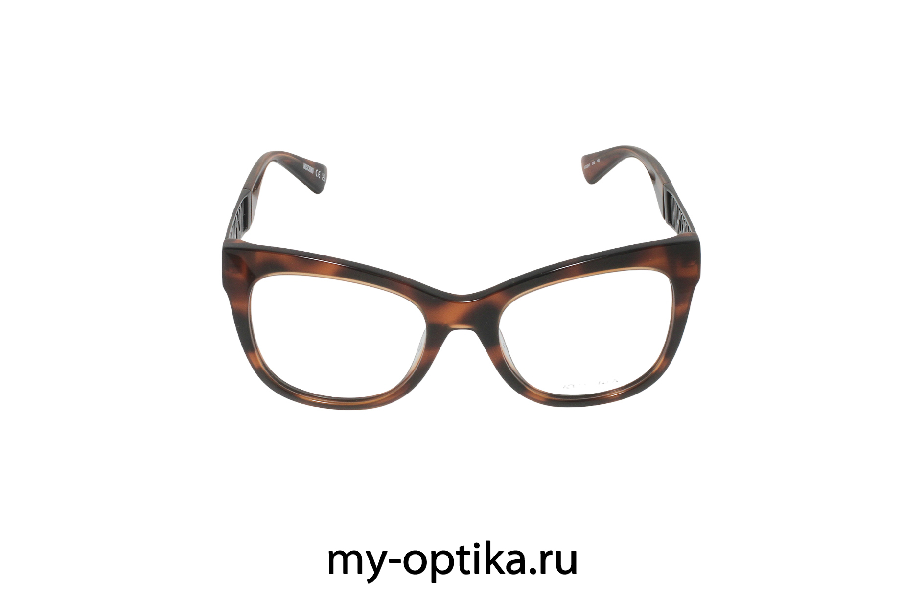 Оправа Moschino 641 086