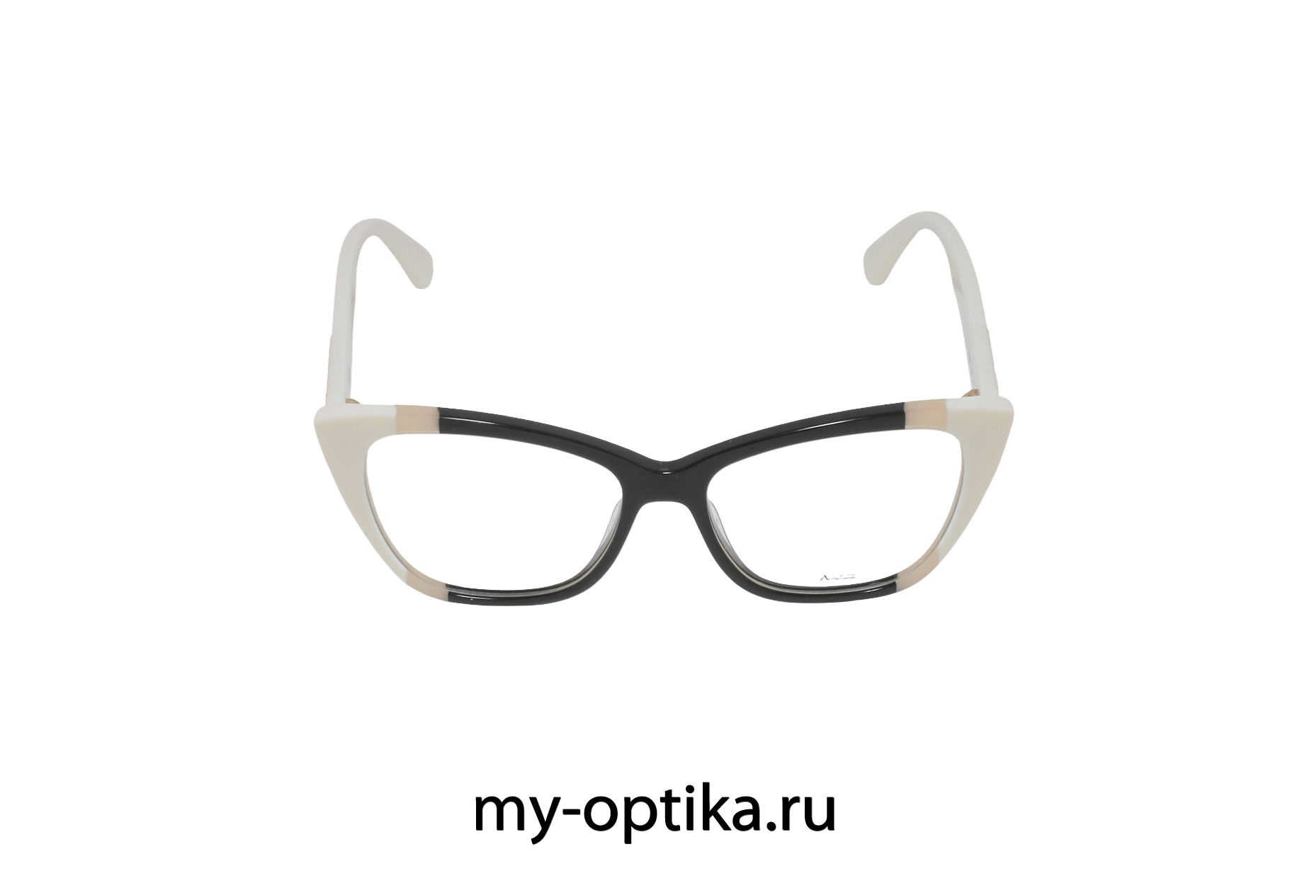 Оправа Moschino 642 CCP