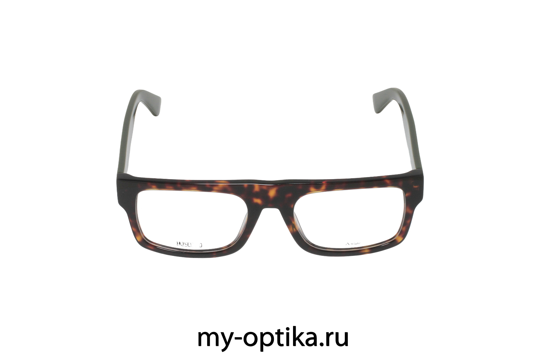 Оправа Moschino 647 086