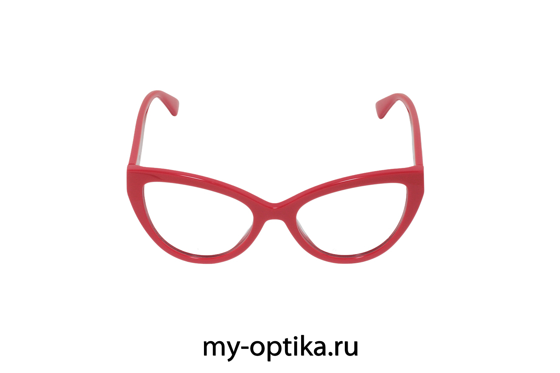 Оправа Moschino 652 C9A