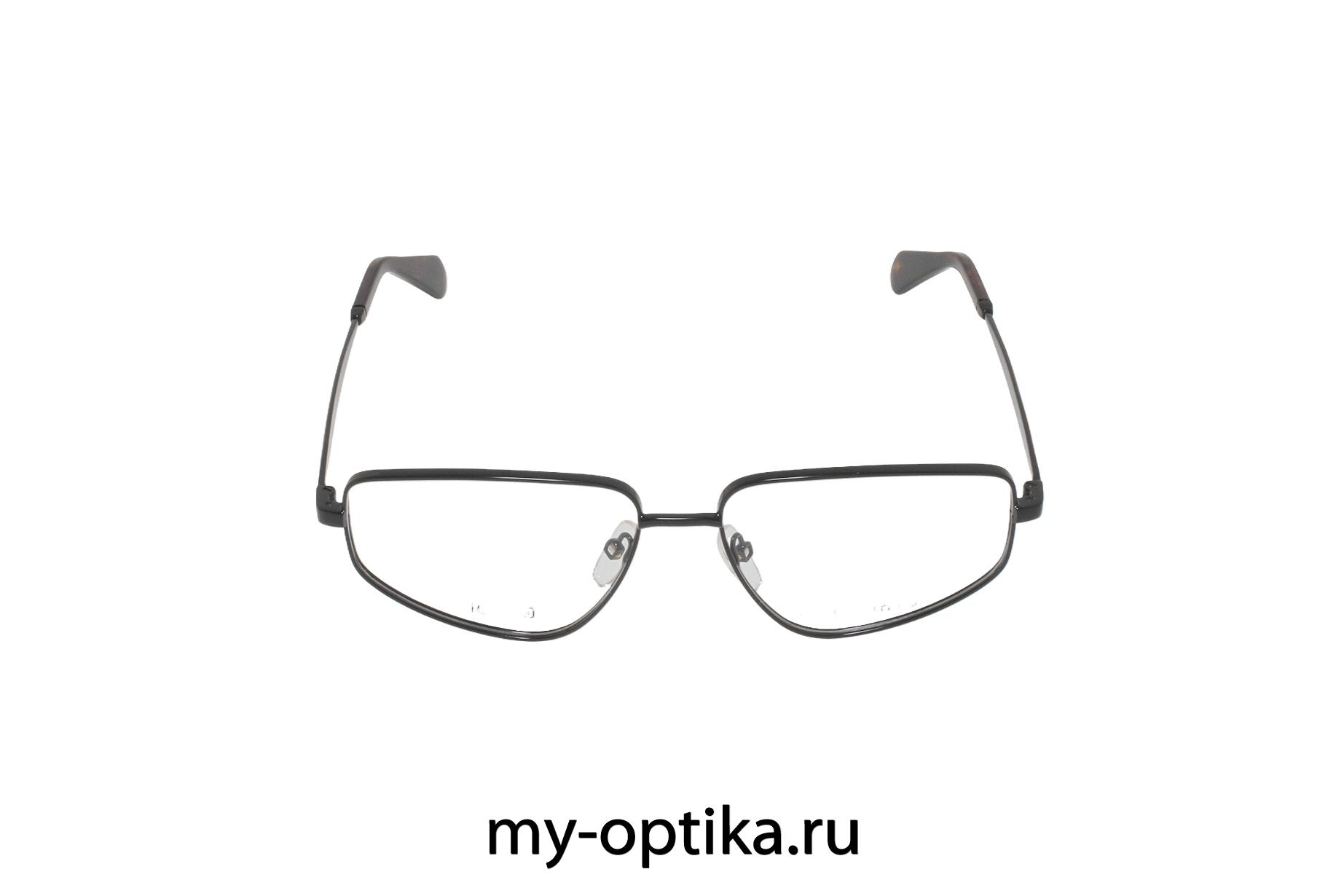 Оправа Moschino 655 807