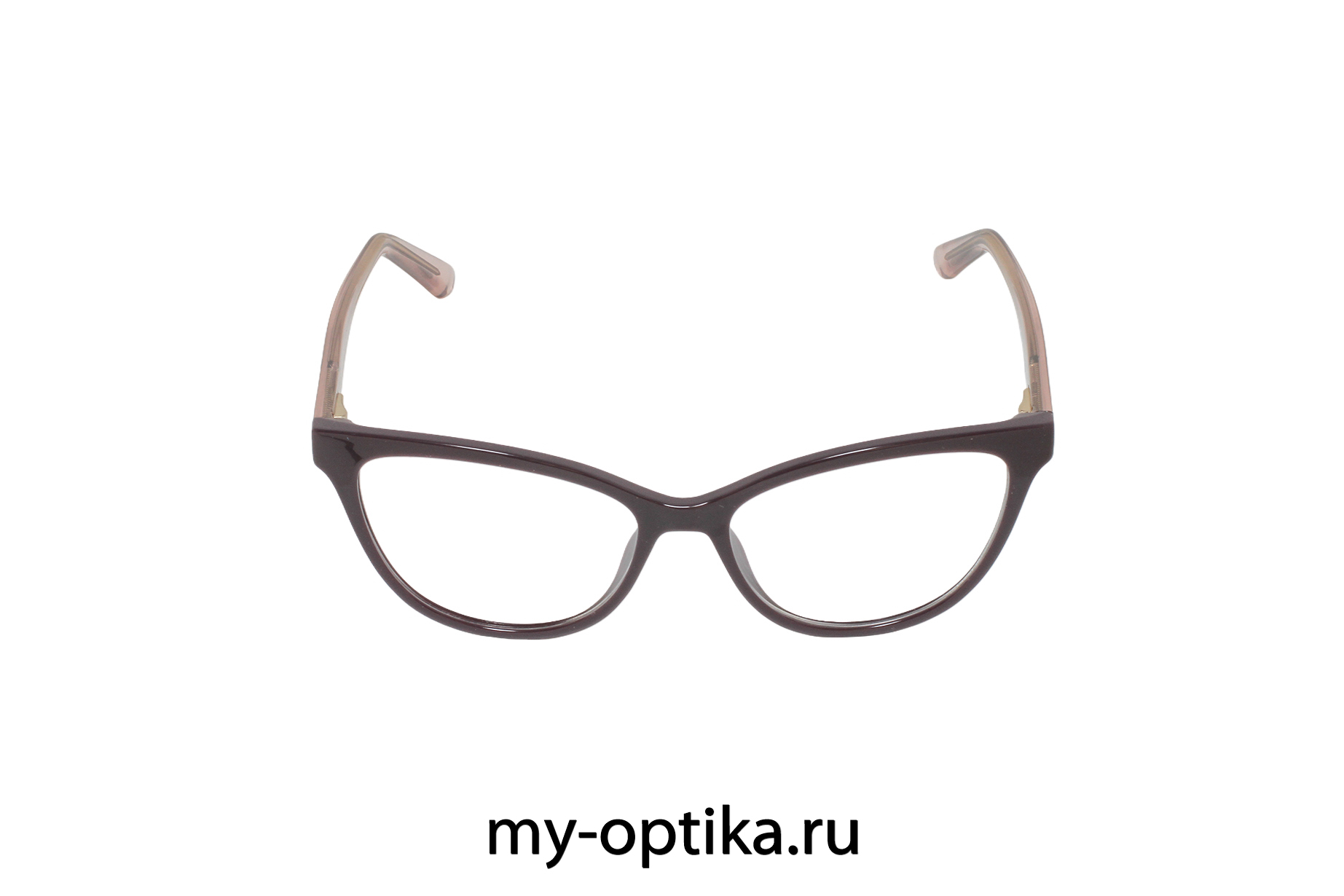 Оправа Moschino Love 659 0T7
