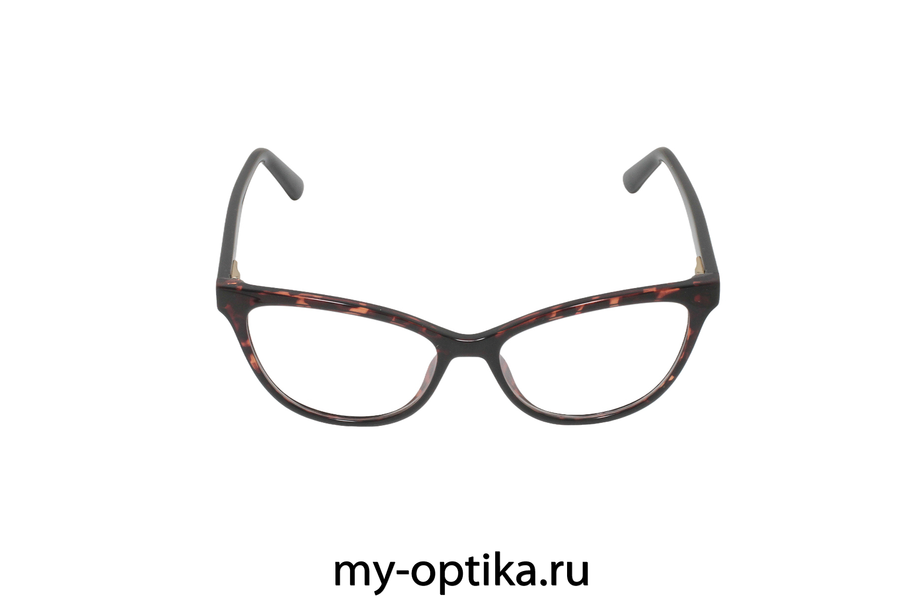 Оправа Moschino Love 659 086