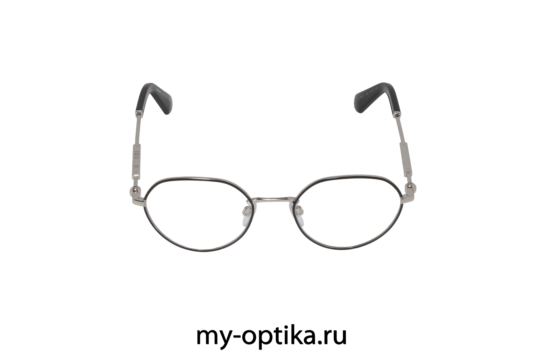 Оправа Burberry 1388D 1230