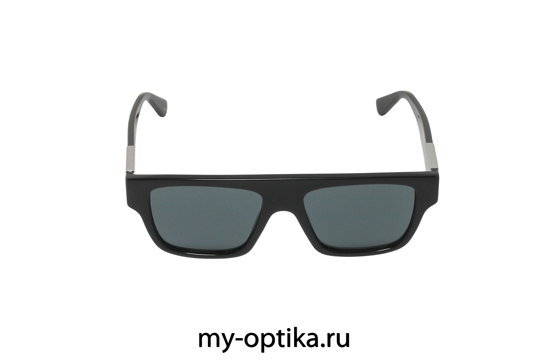 Очки Gucci 1960S 001