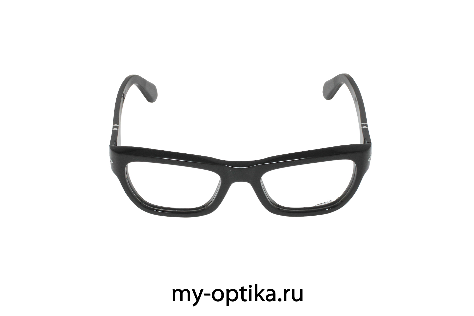 Оправа Persol 0091V 95