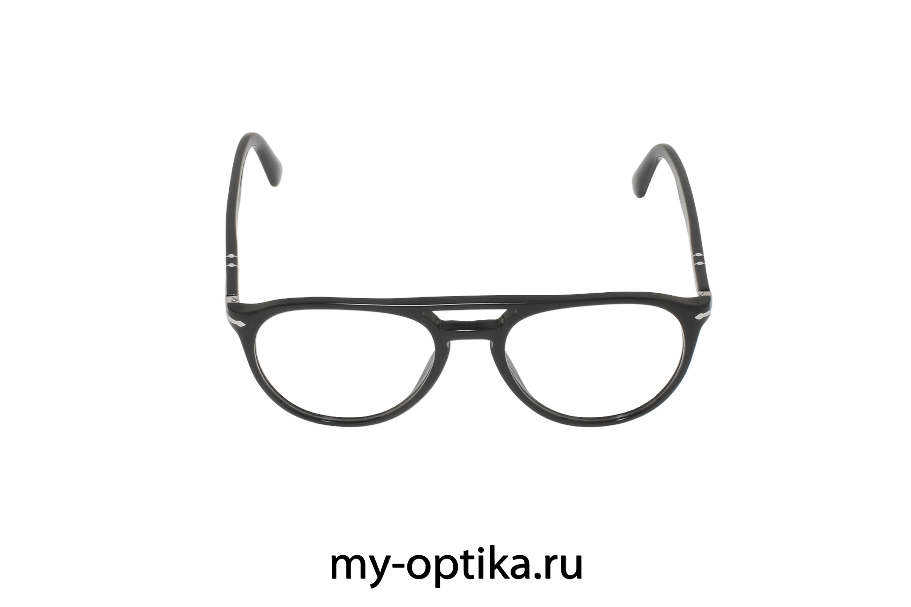Оправа Persol 3160V 95
