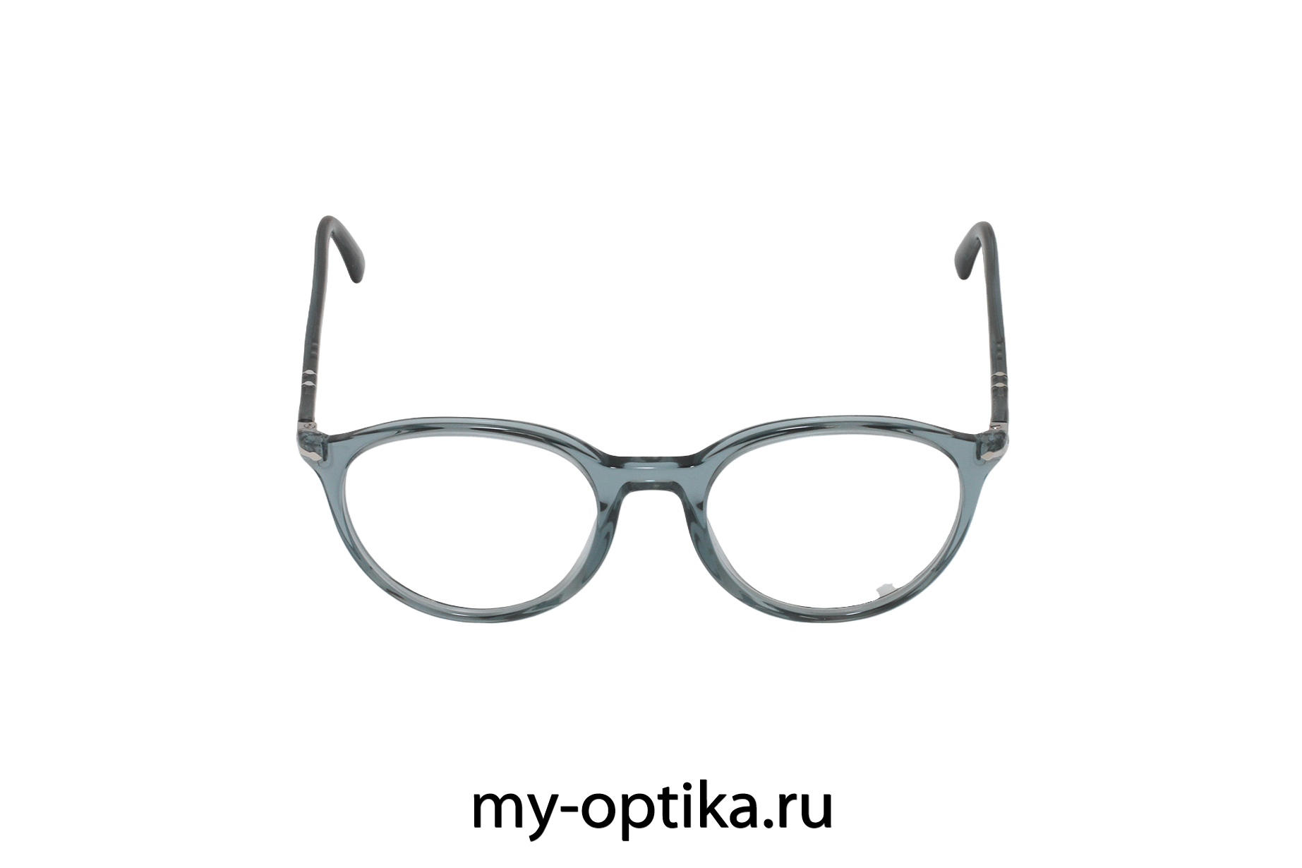 Оправа Persol 3353V 1204