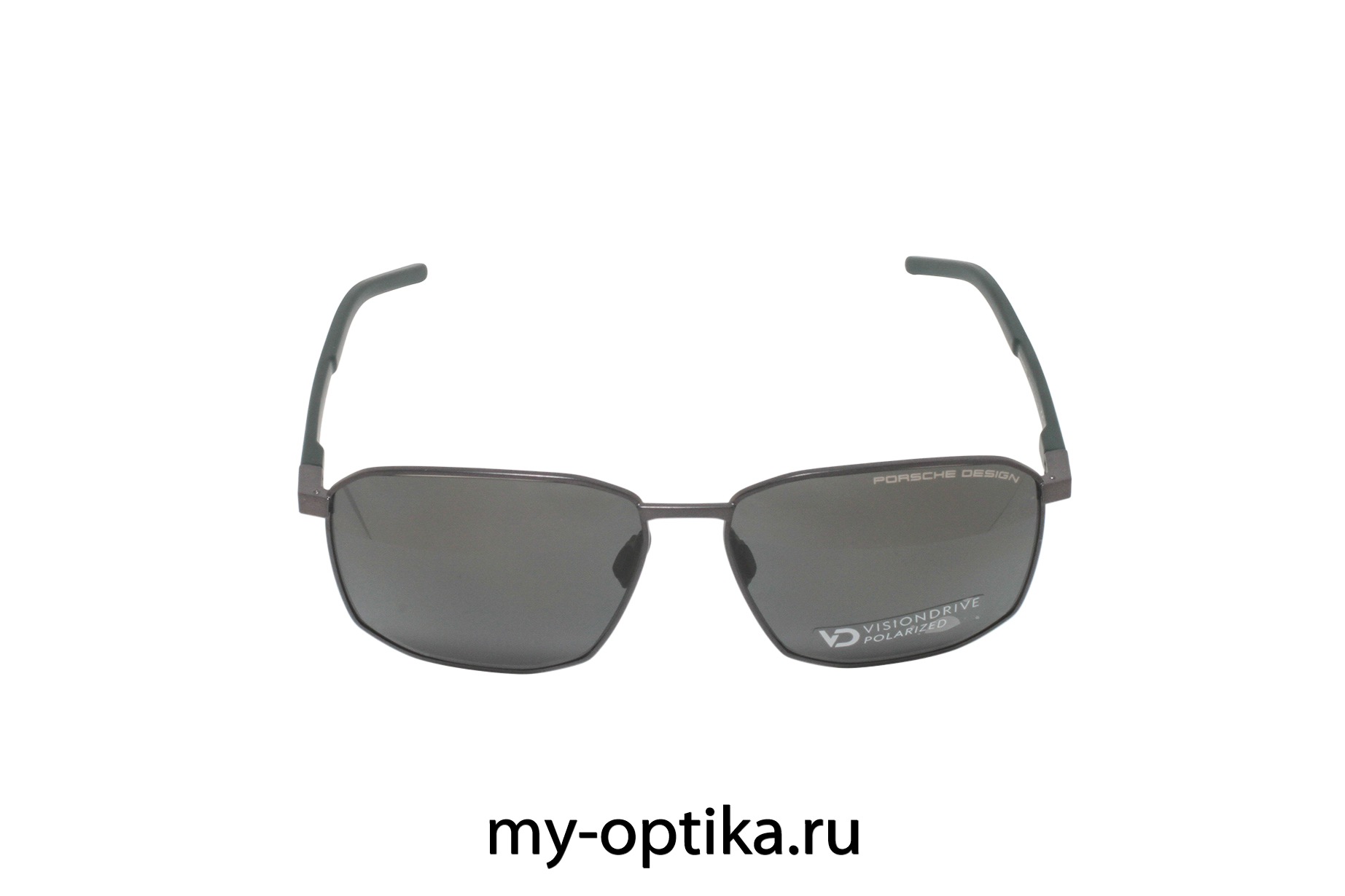 Очки Porsche Design 8989 B