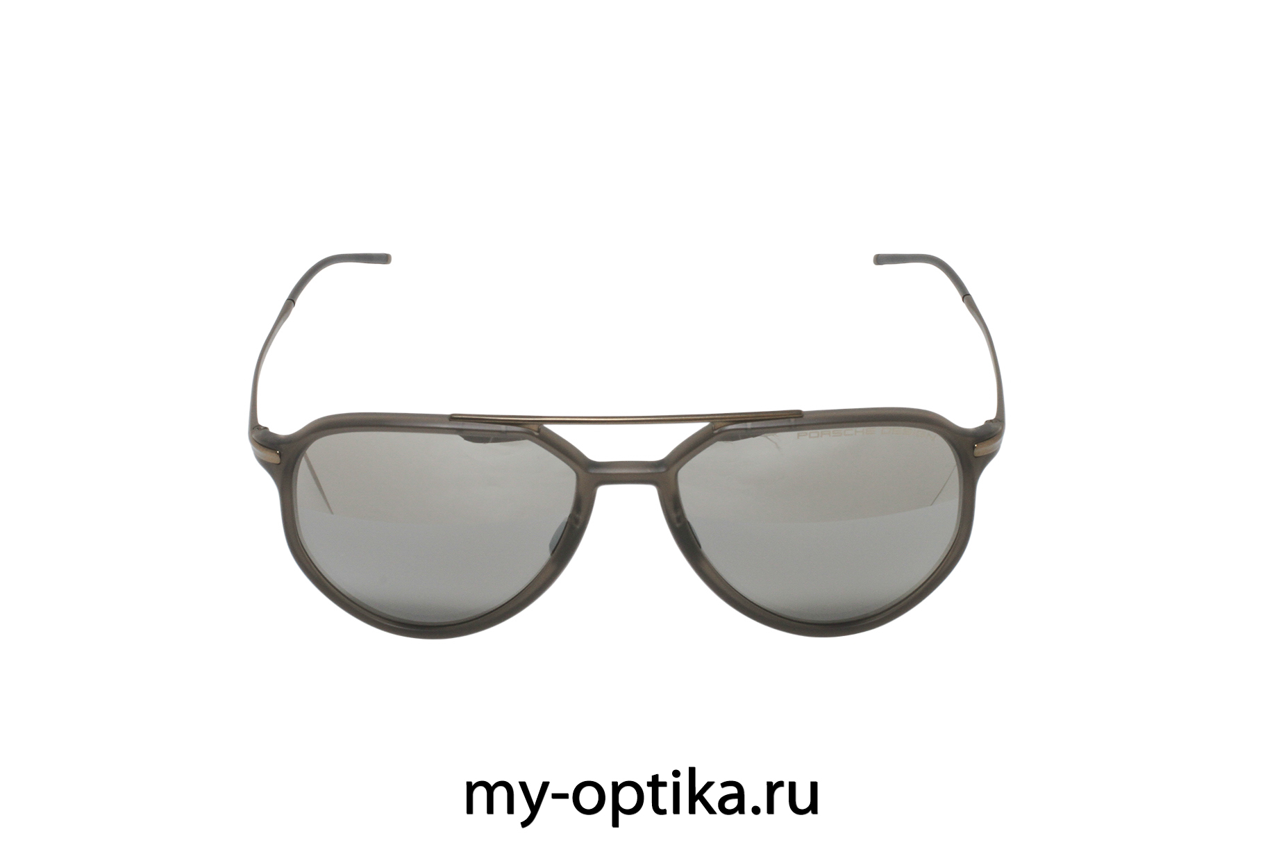 Очки Porsche Design 8990 B