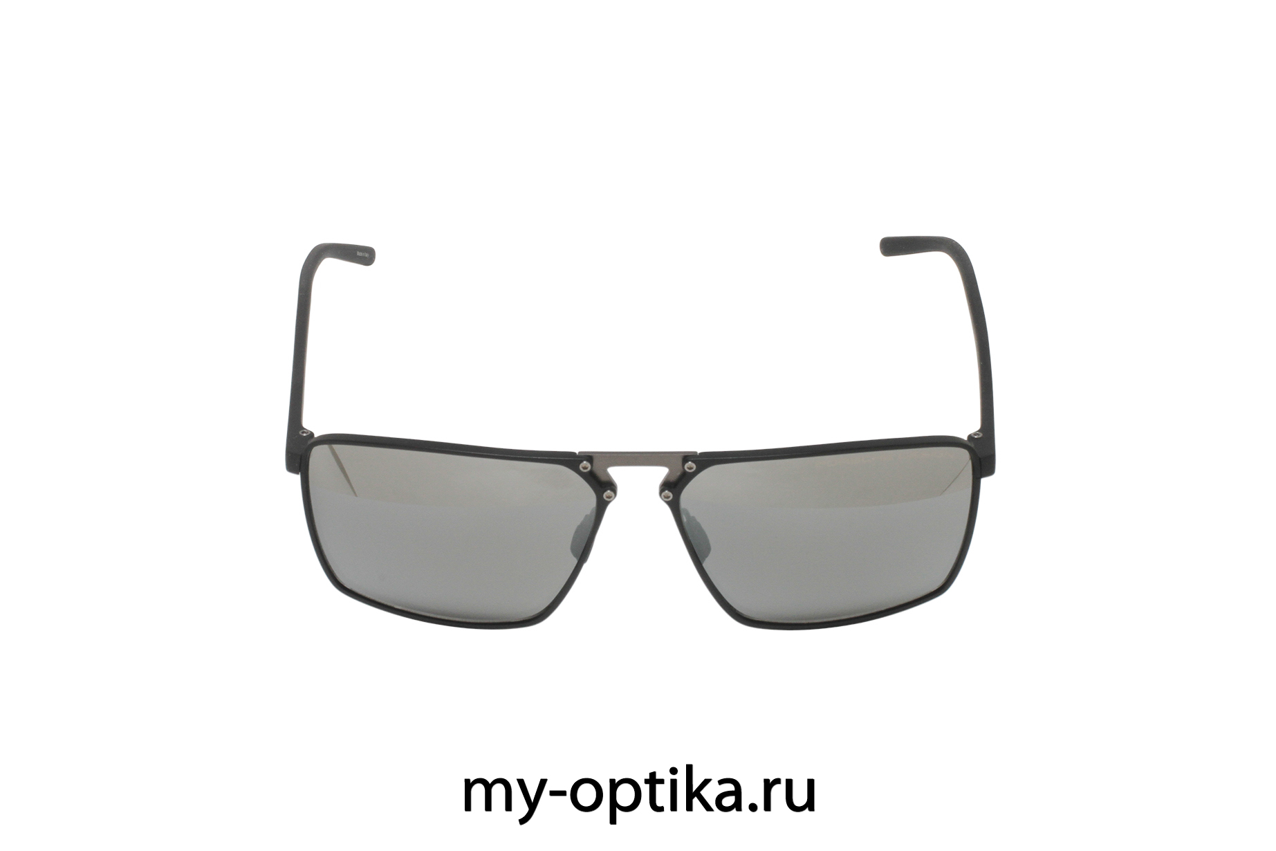 Очки Porsche Design 8993 A