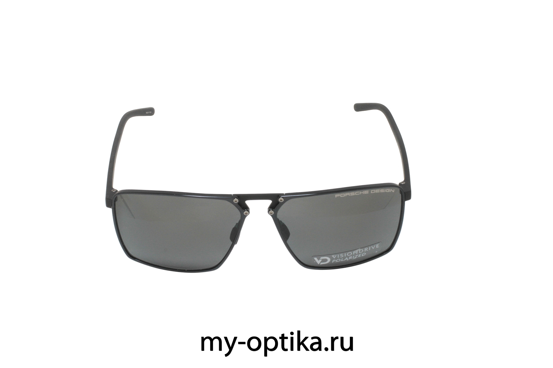 Очки Porsche Design 8993 C