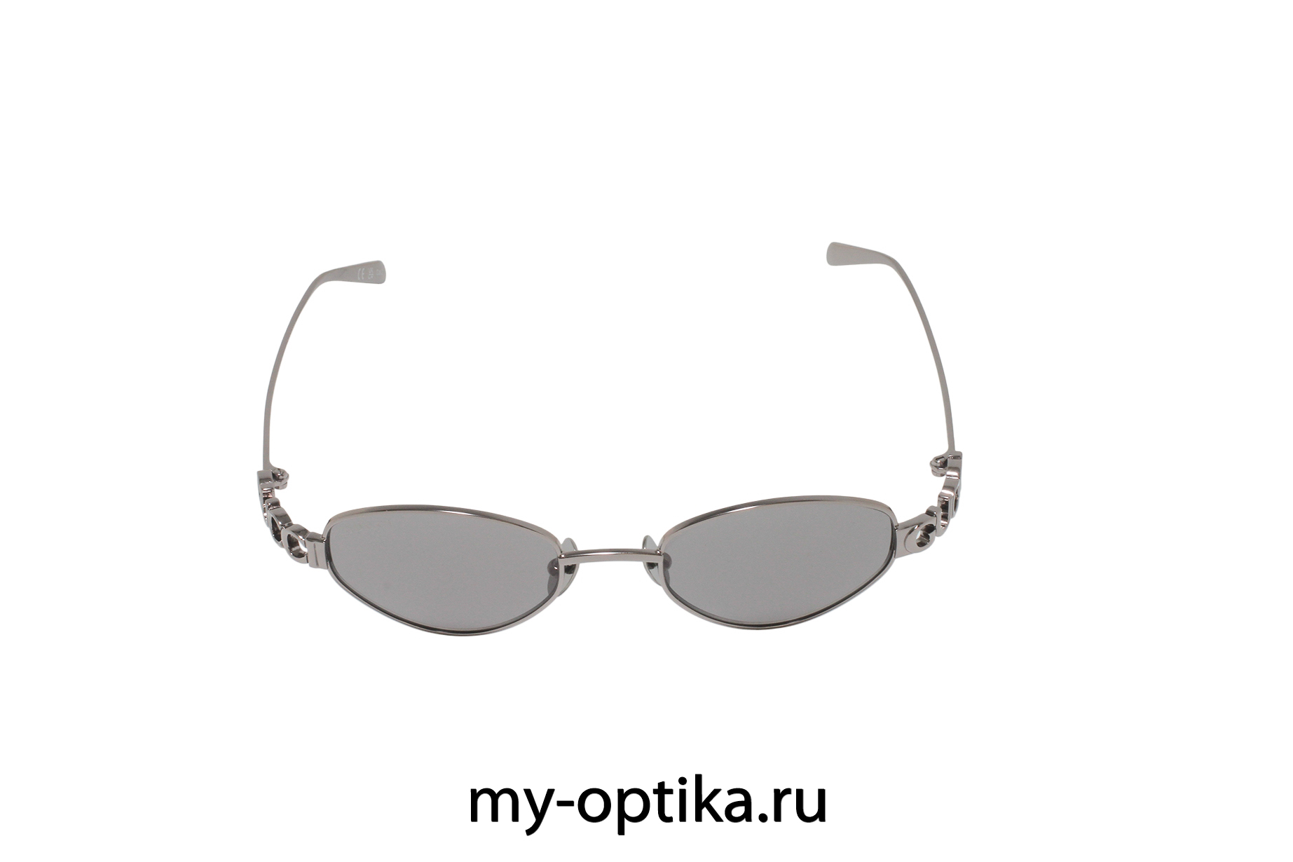 Очки Gucci 1935S 001