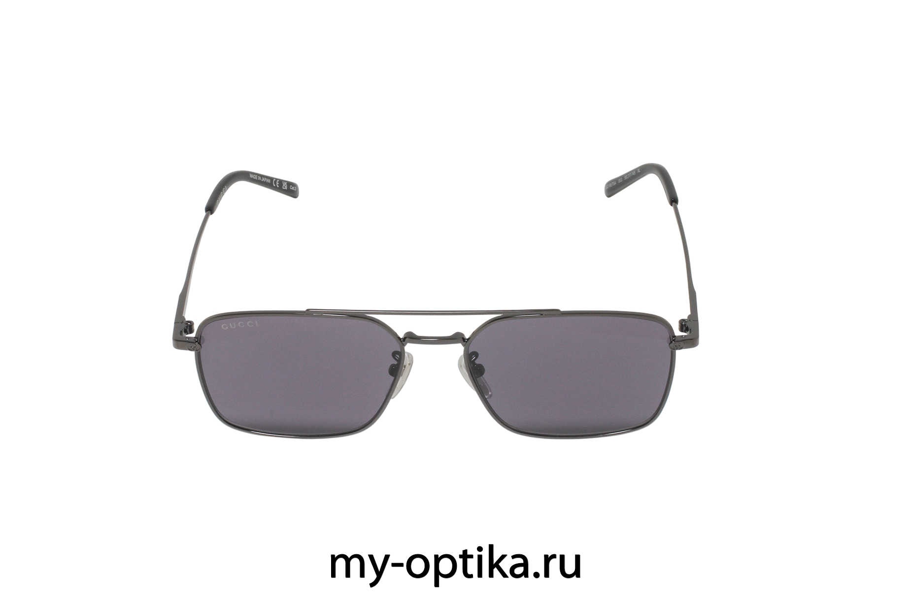 Очки Gucci 1957SA 003