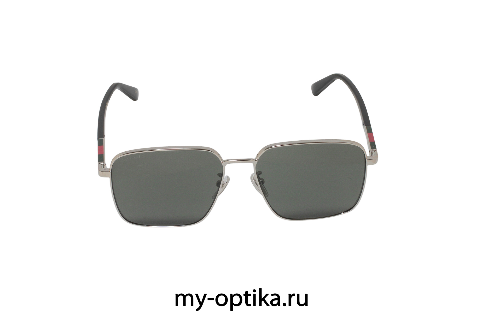 Очки Gucci 1965SK 001