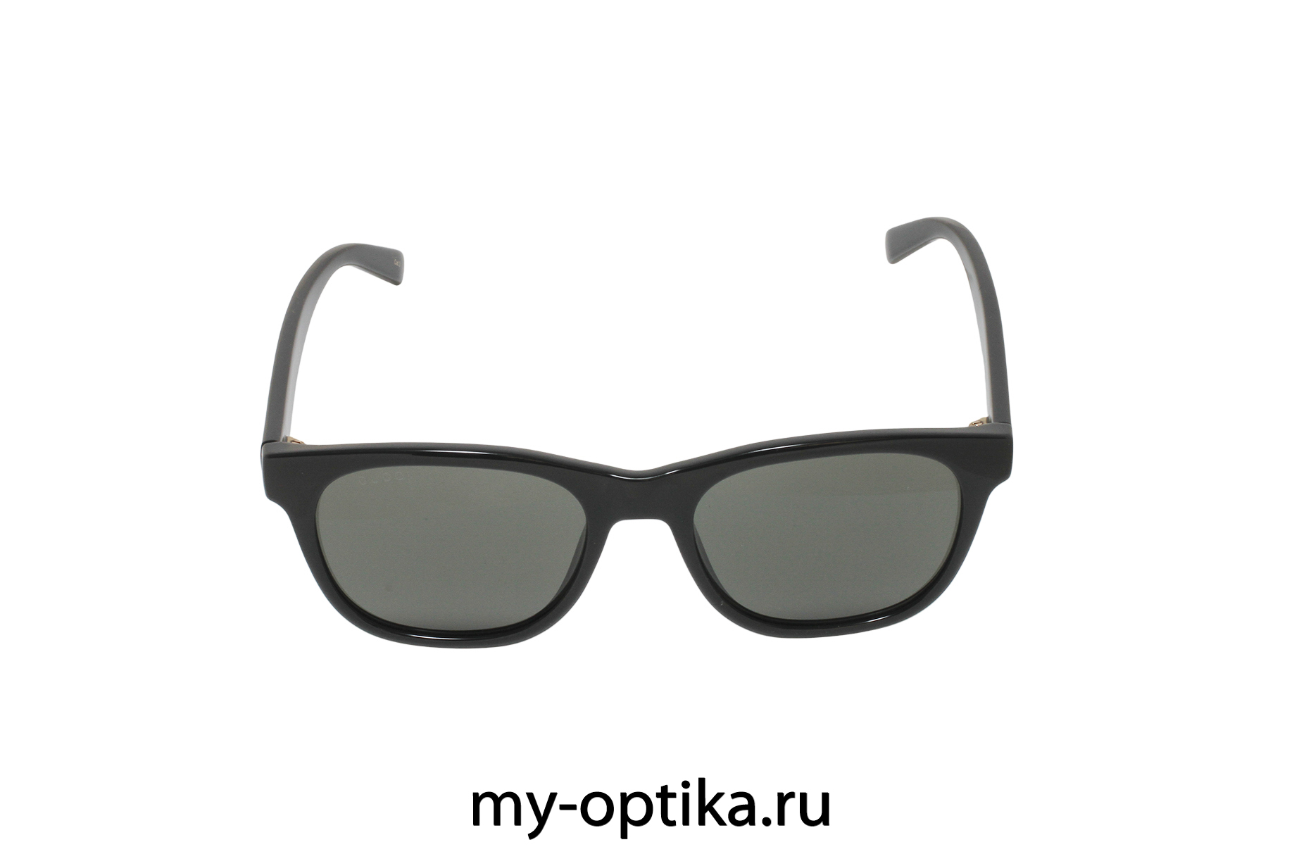 Очки Gucci 1985S 001