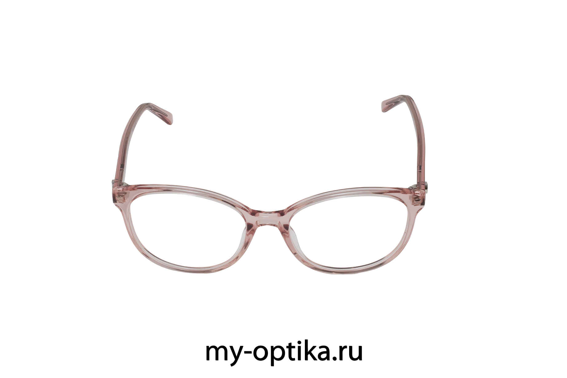 Оправа Gucci 1996O 003