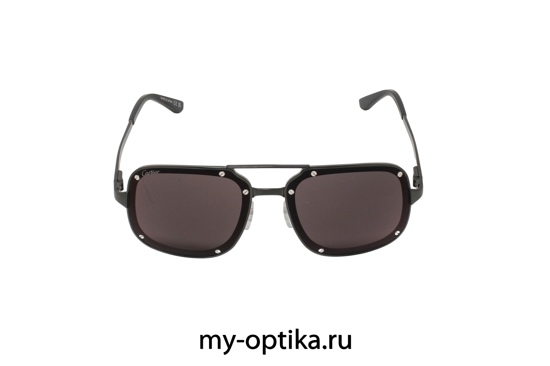 Очки Cartier 0194S 004