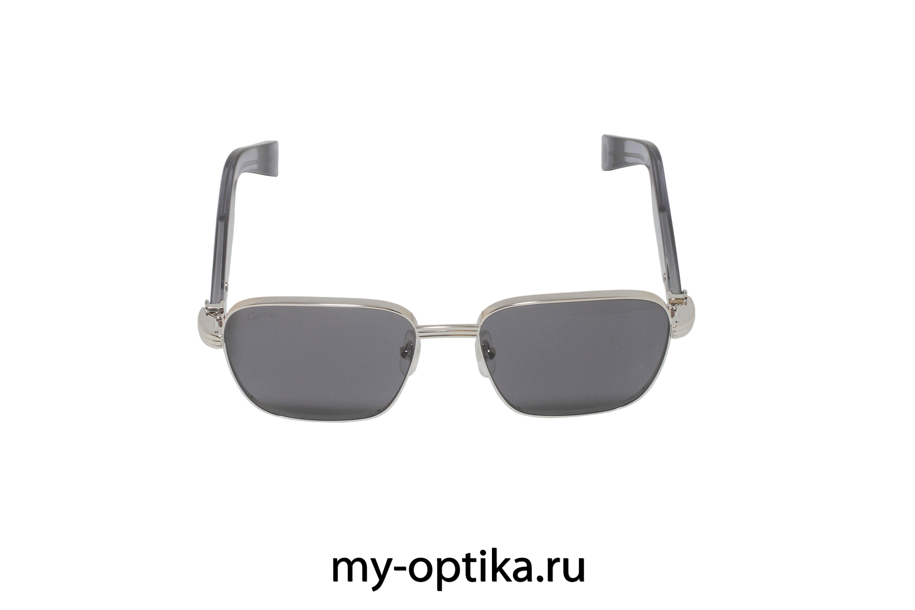 Очки Cartier 0538S 008