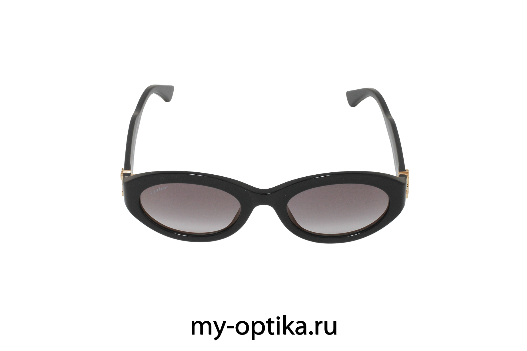Очки Cartier 0588S 001