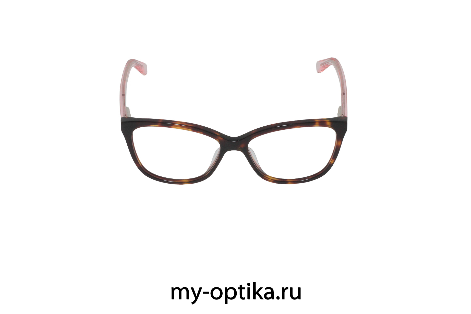 Оправа Moschino Love 546-TN 086