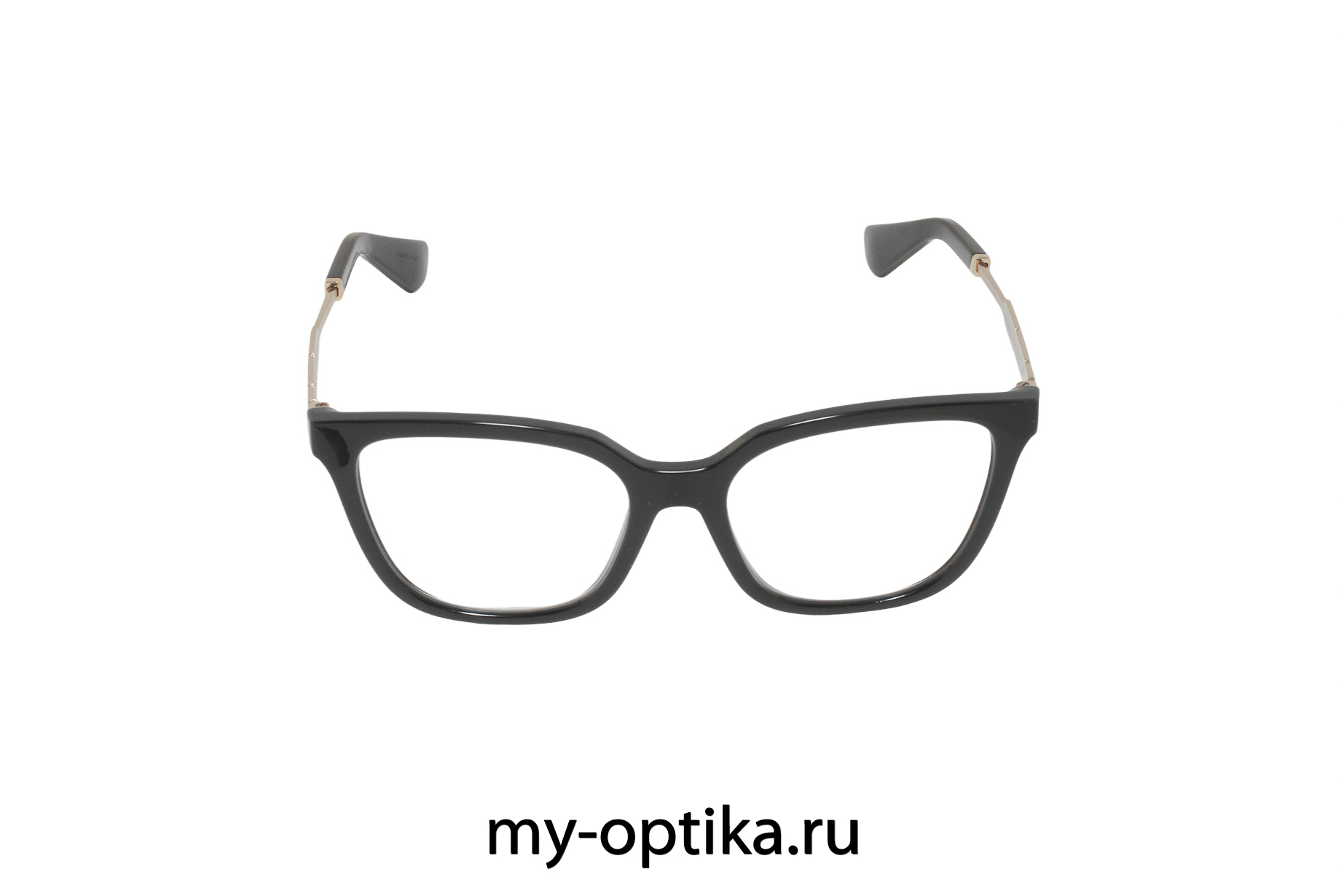 Оправа Burberry 2441U 3001