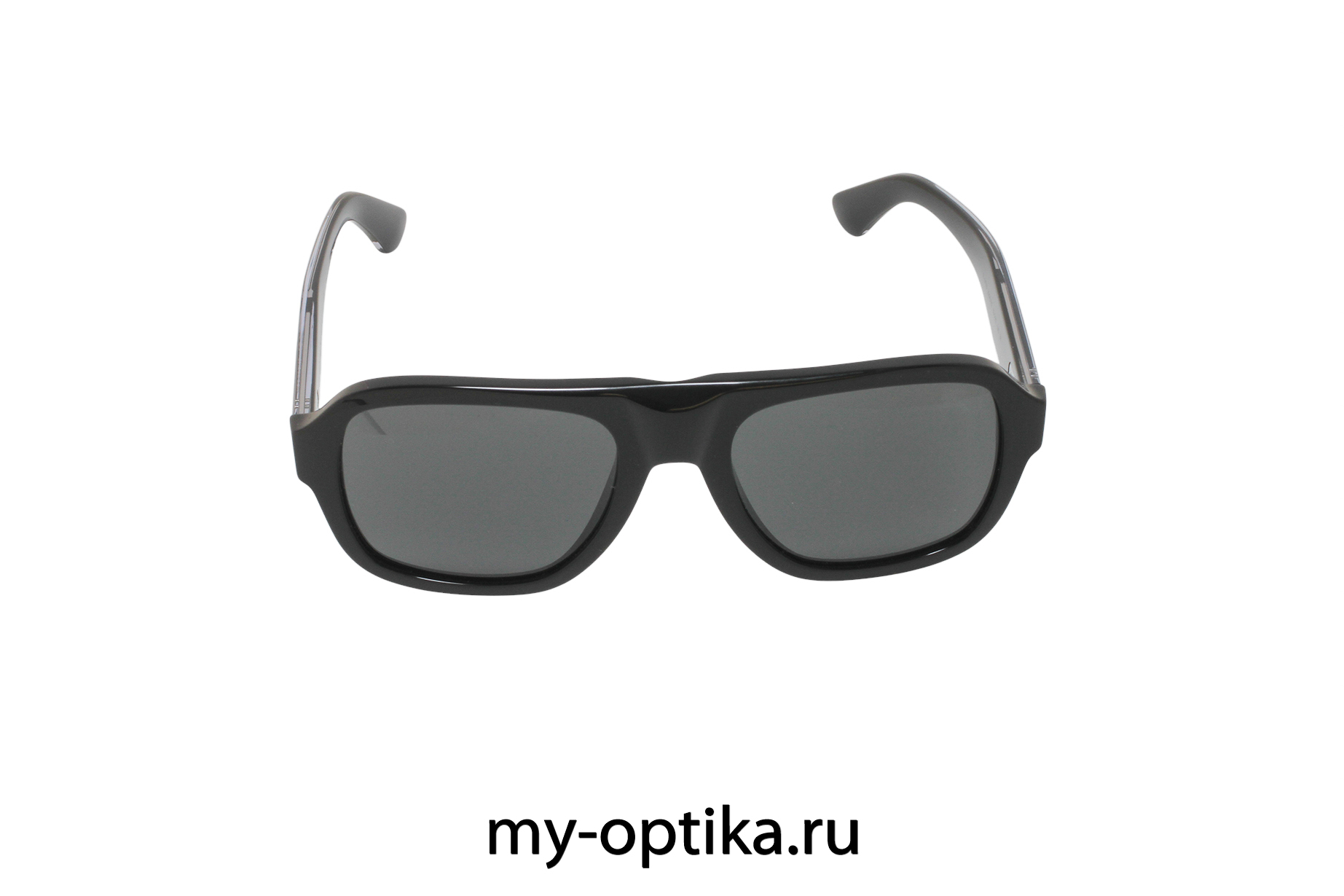 Очки Burberry 4478 4206/87