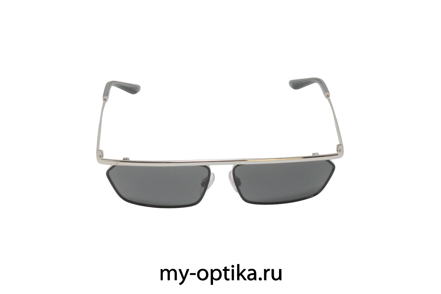 Очки Dolce & Gabbana 2327 1324/87