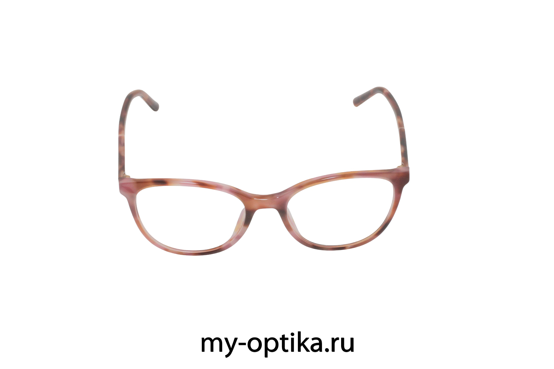 Оправа Dolce & Gabbana 3425 3444