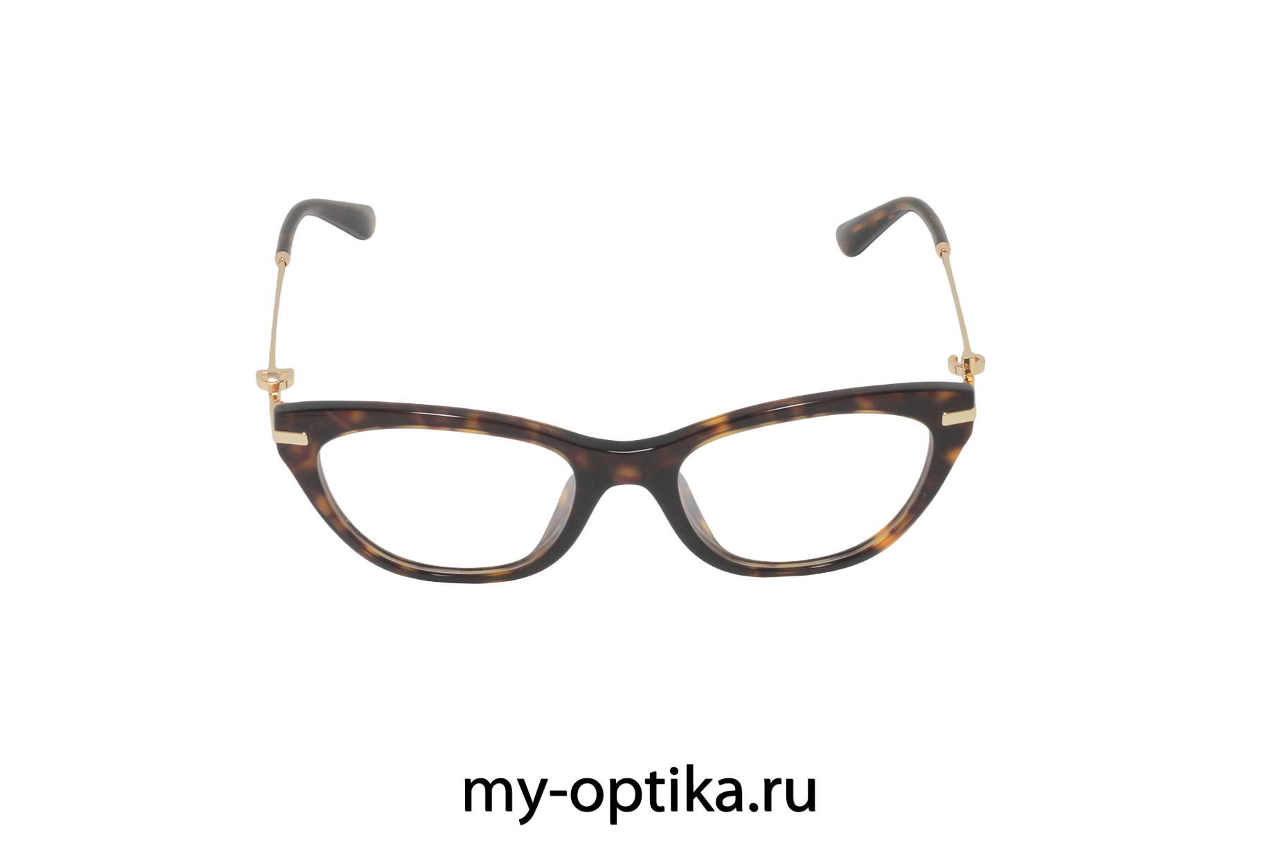 Оправа Dolce & Gabbana 3428 502