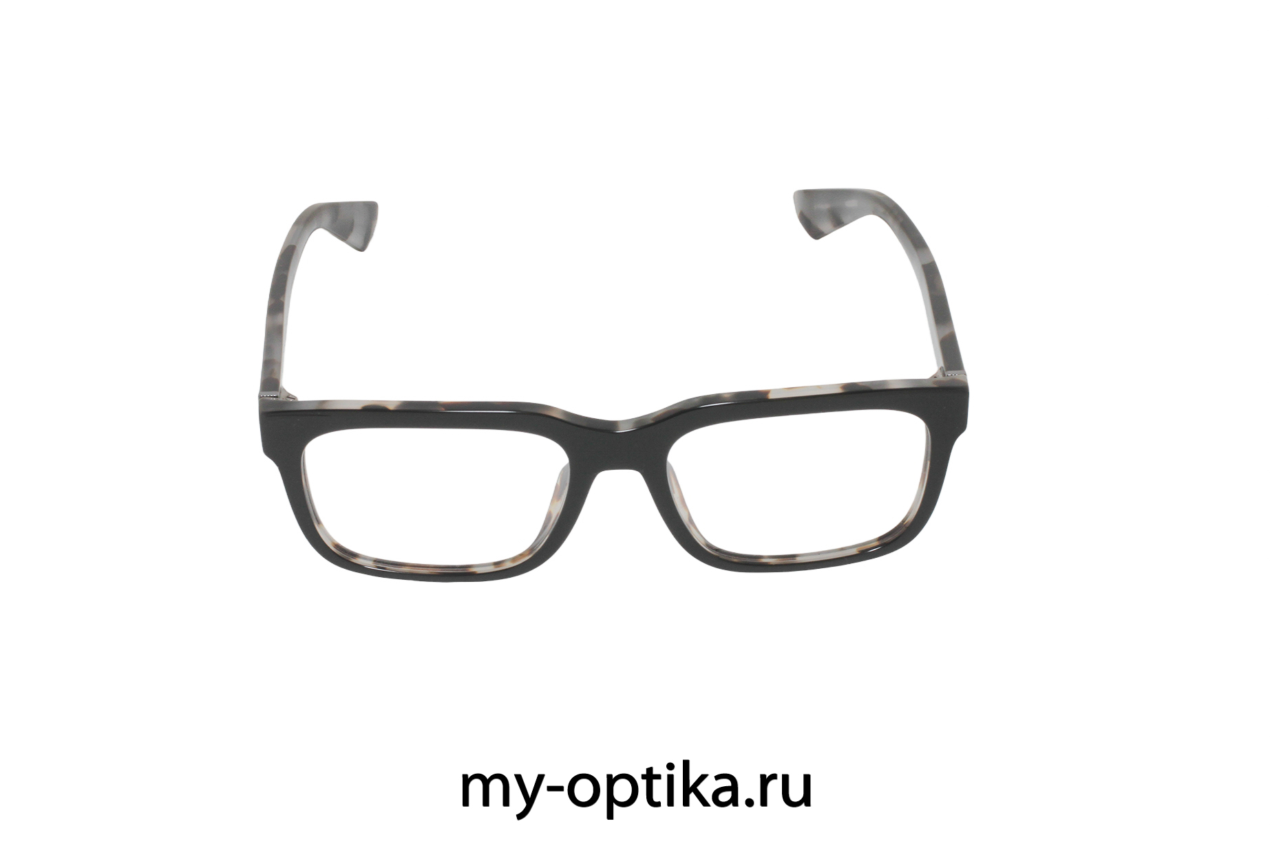 Оправа Dolce & Gabbana 3432 3403