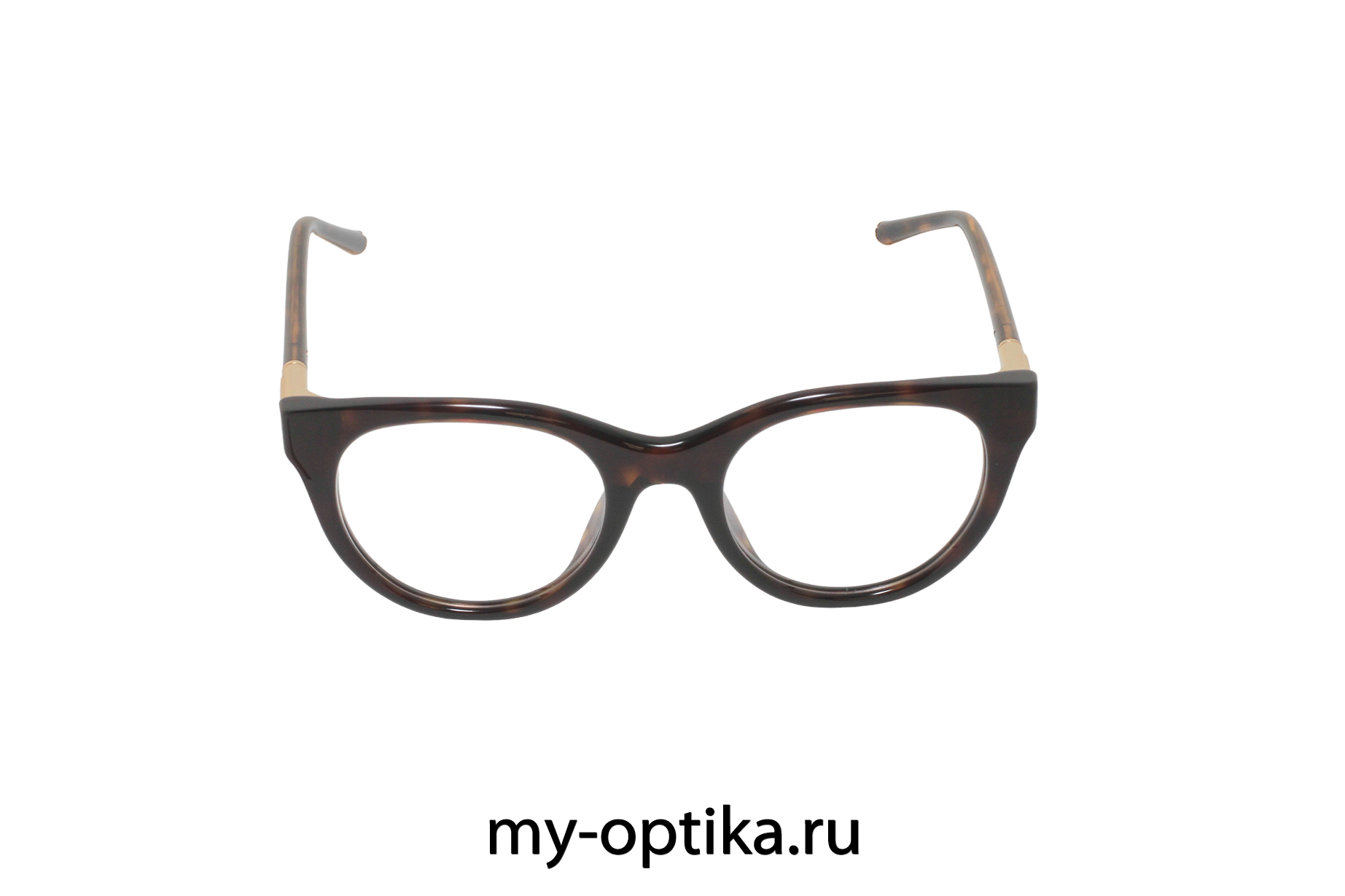 Оправа Dolce & Gabbana 3433 502