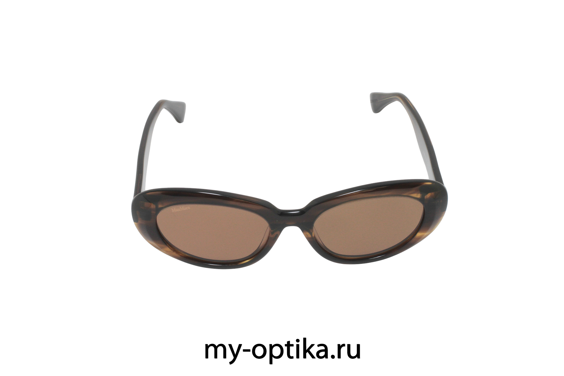 Очки Max Mara 0196 61N