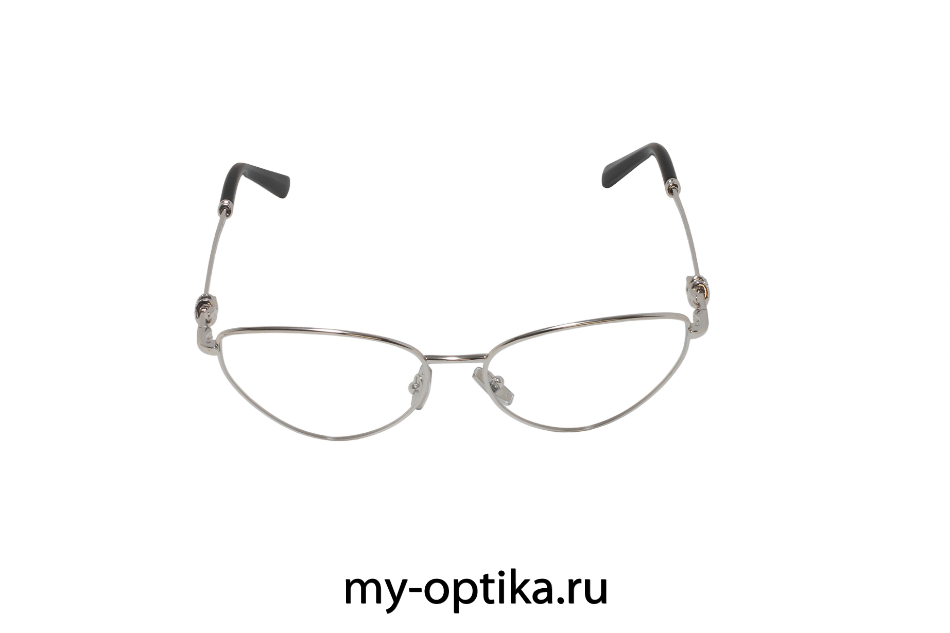 Оправа Tiffany & Co 1172B 6001