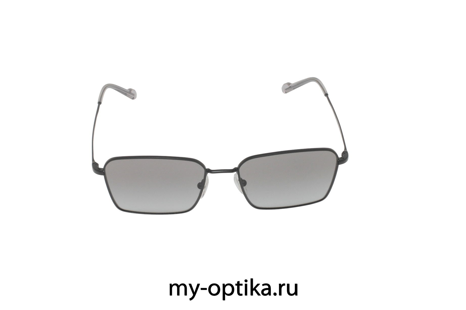 Очки Vogue 4338SI 352S/11