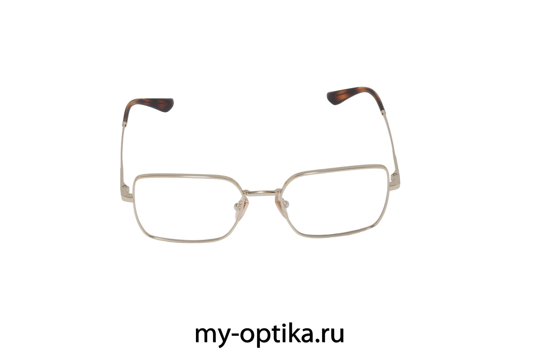 Оправа Vogue 4340 848