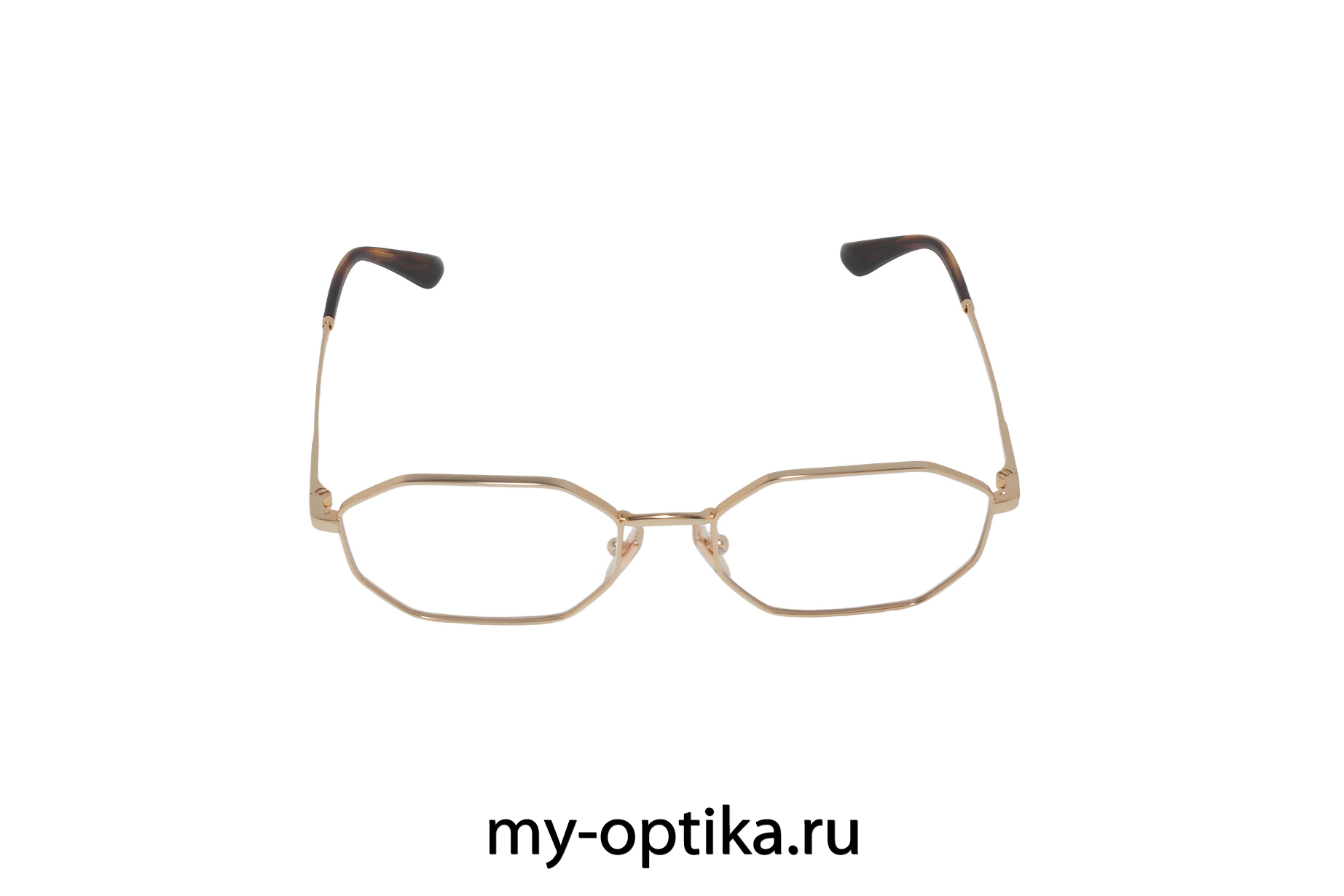 Оправа Vogue 4341 280