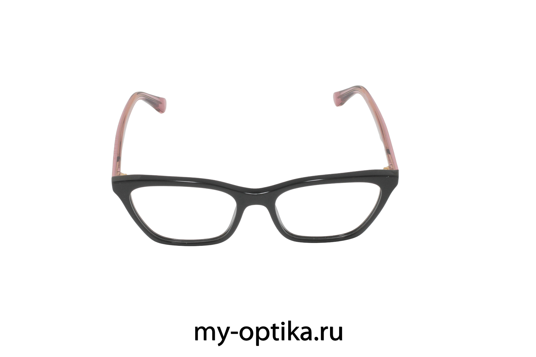 Оправа Vogue 5662I W44