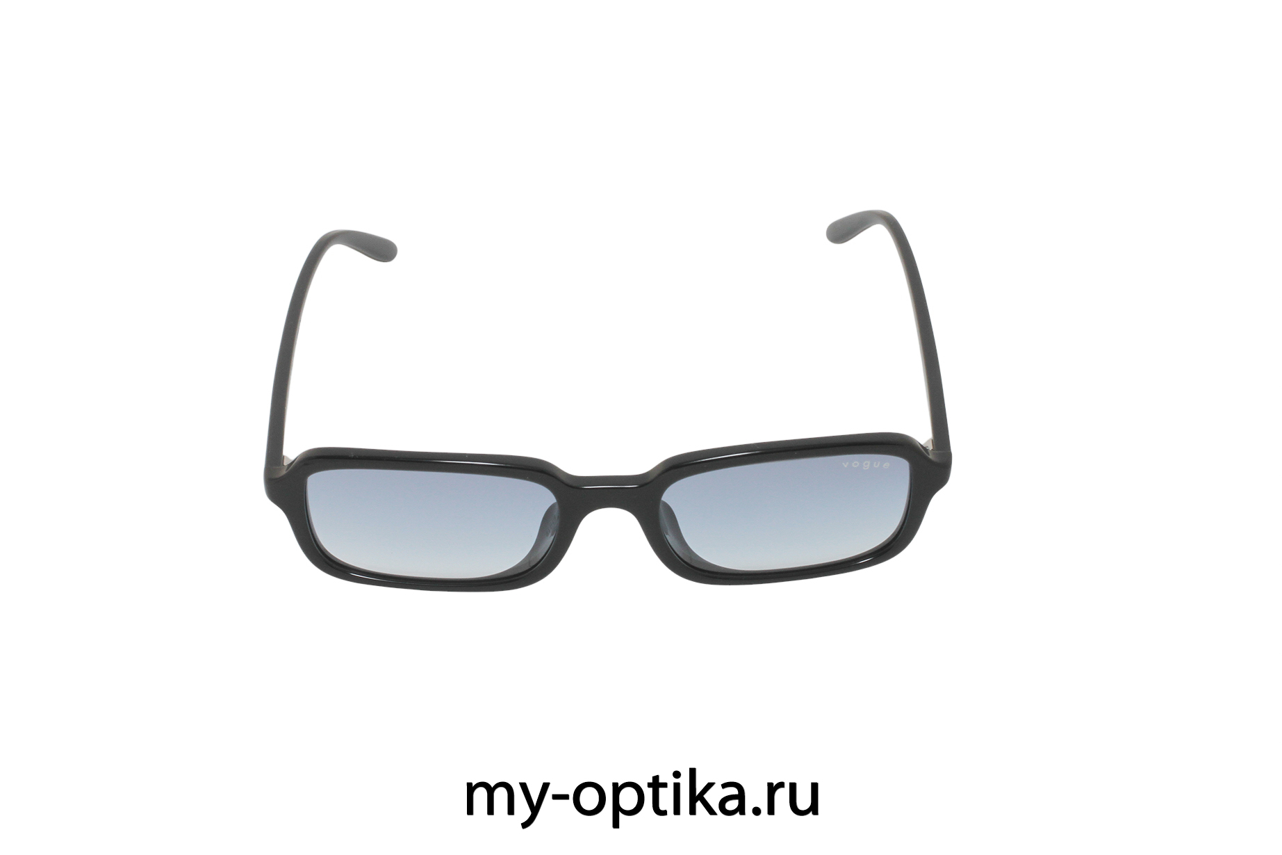 Очки Vogue 5666SF W44/19