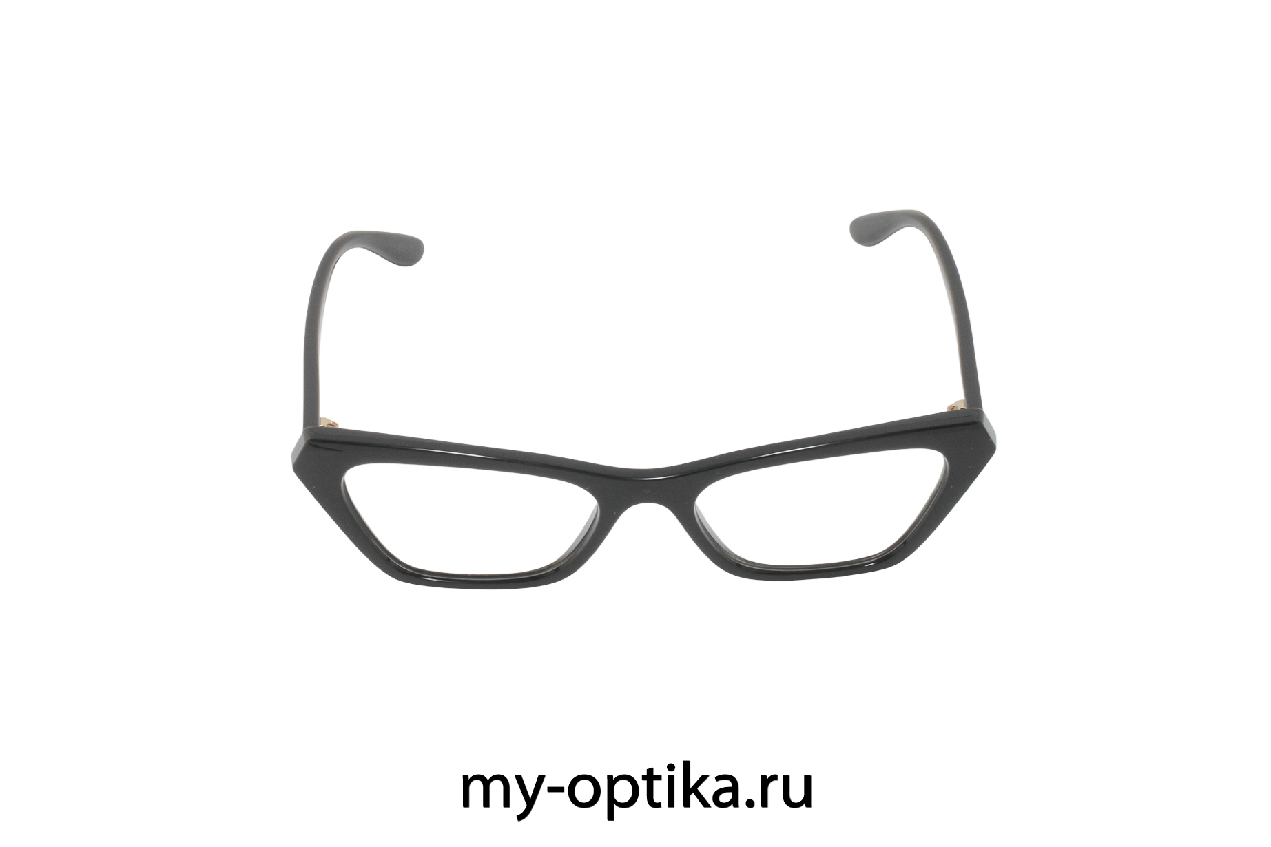 Оправа Vogue 5670 W44