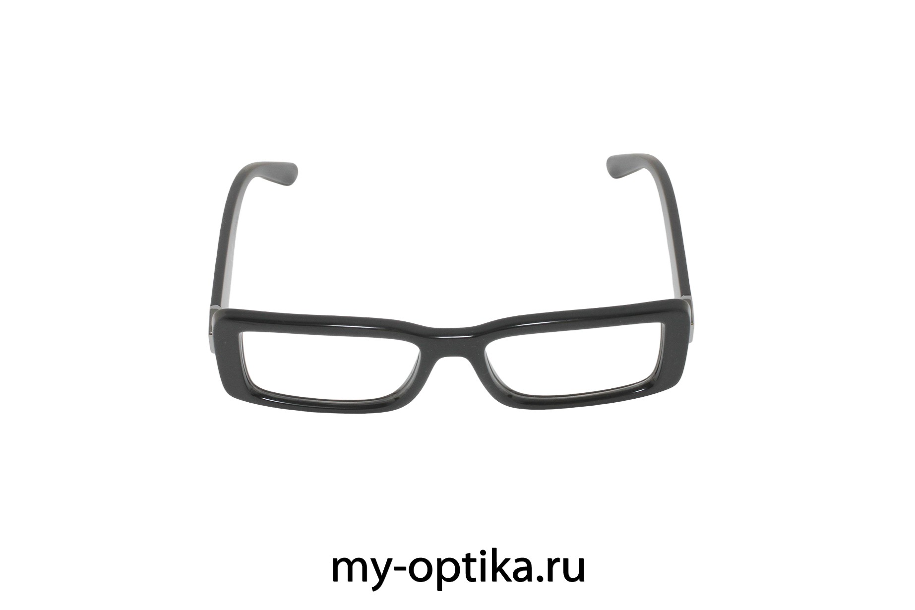 Оправа Vogue 5677 W44