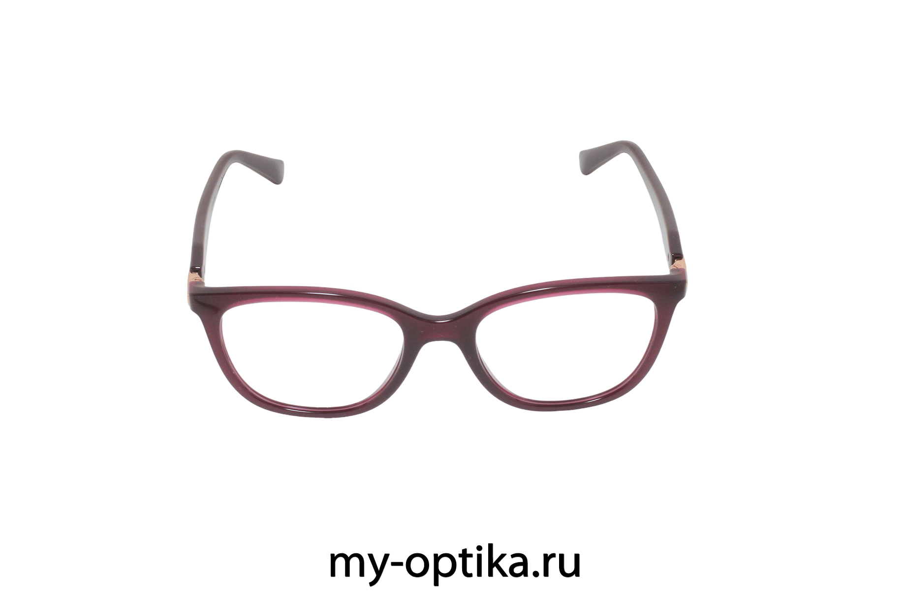Оправа Vogue 5679B 2989