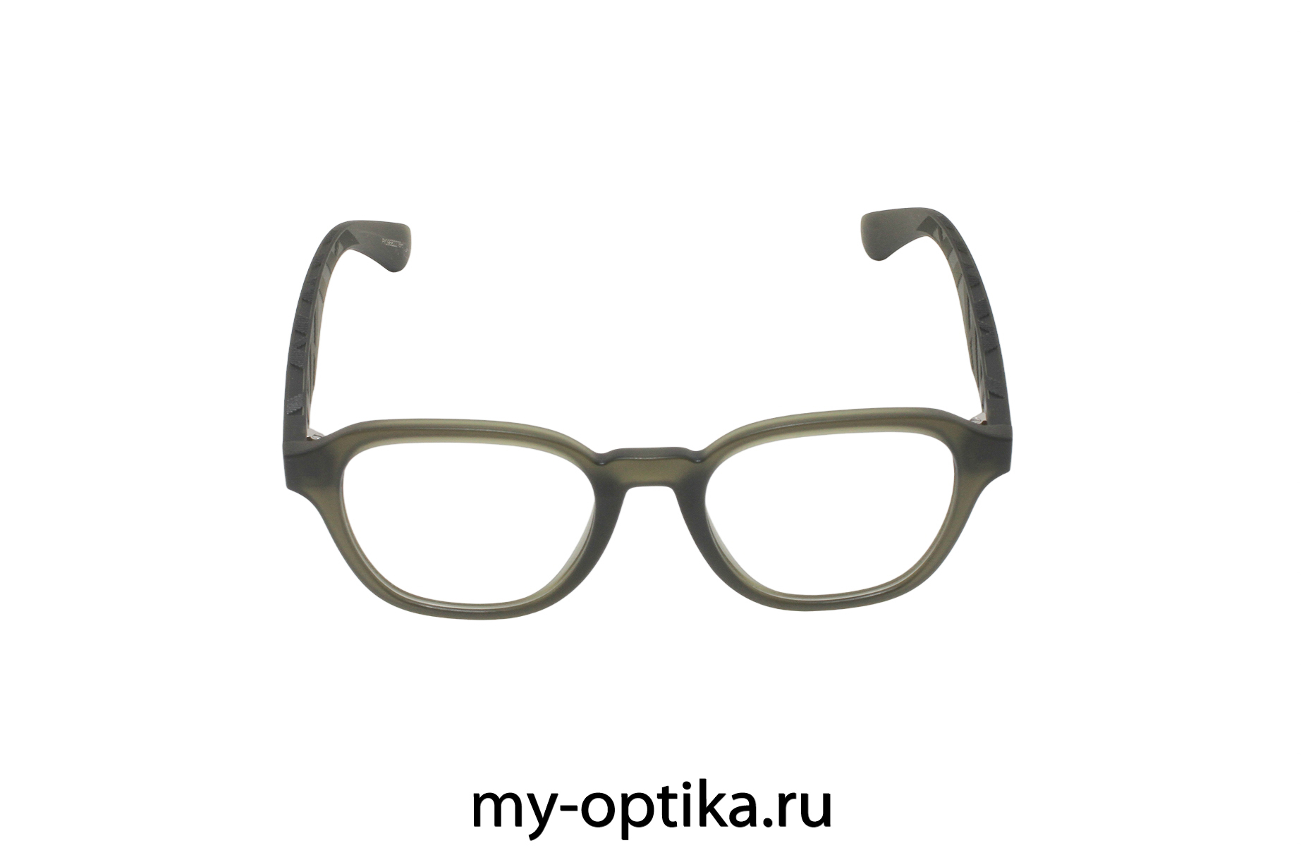 Оправа Burberry 2444U 4212