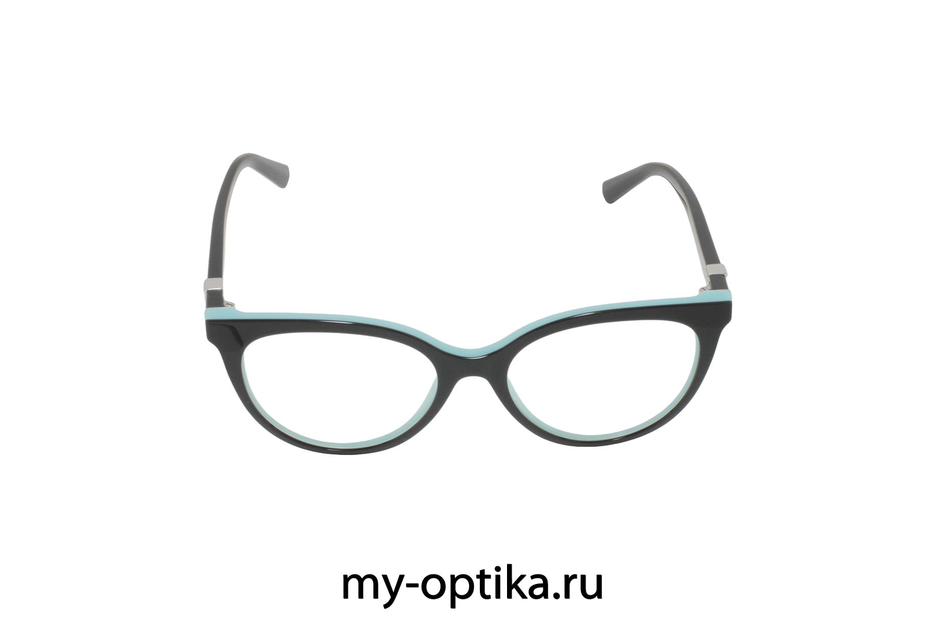 Оправа Tiffany & Co 2277 8055